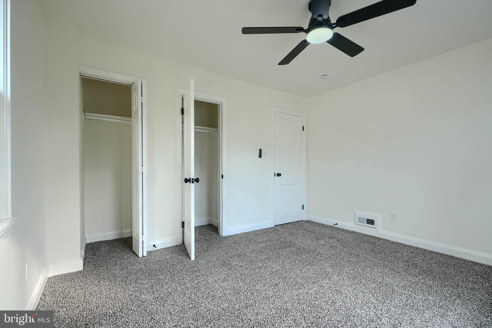 WALTHERSON - Residential