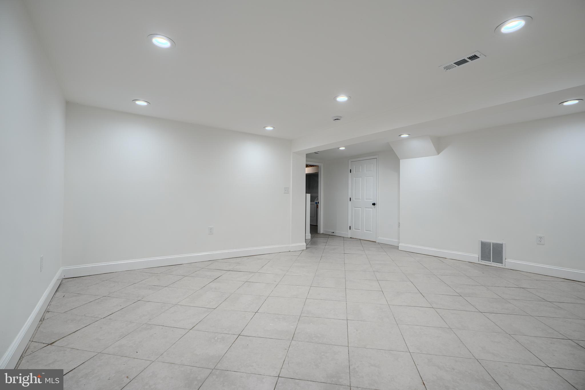 WALTHERSON - Residential