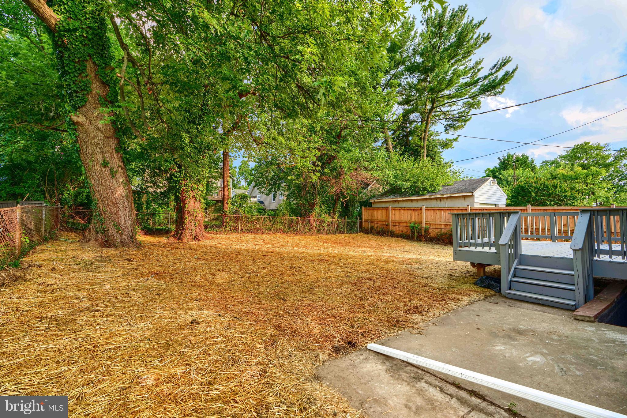 WALTHERSON - Residential