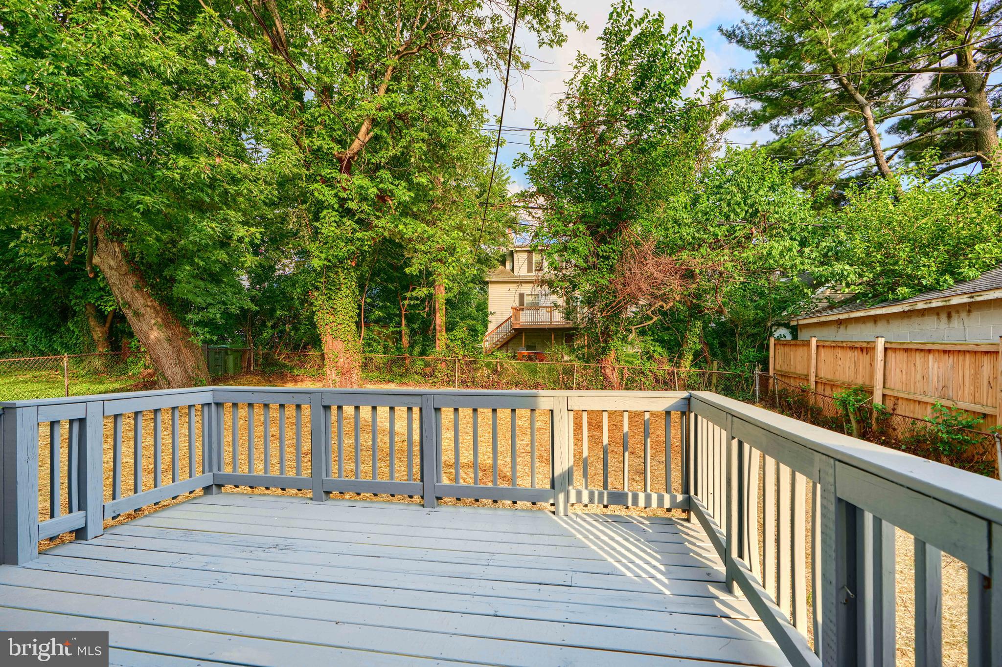 WALTHERSON - Residential