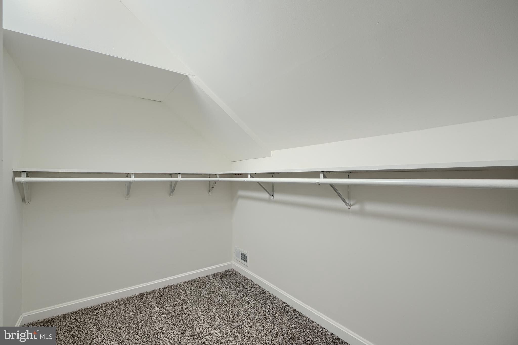 WALTHERSON - Residential