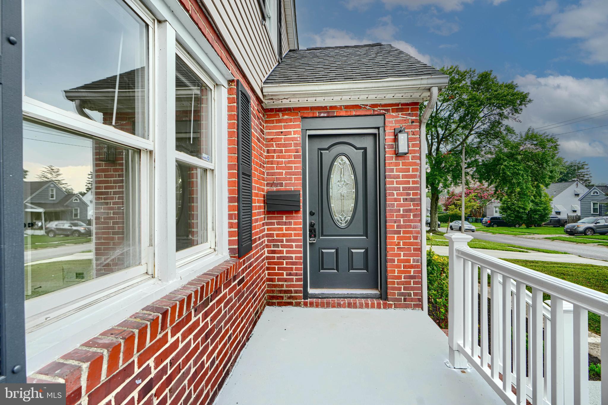 WALTHERSON - Residential