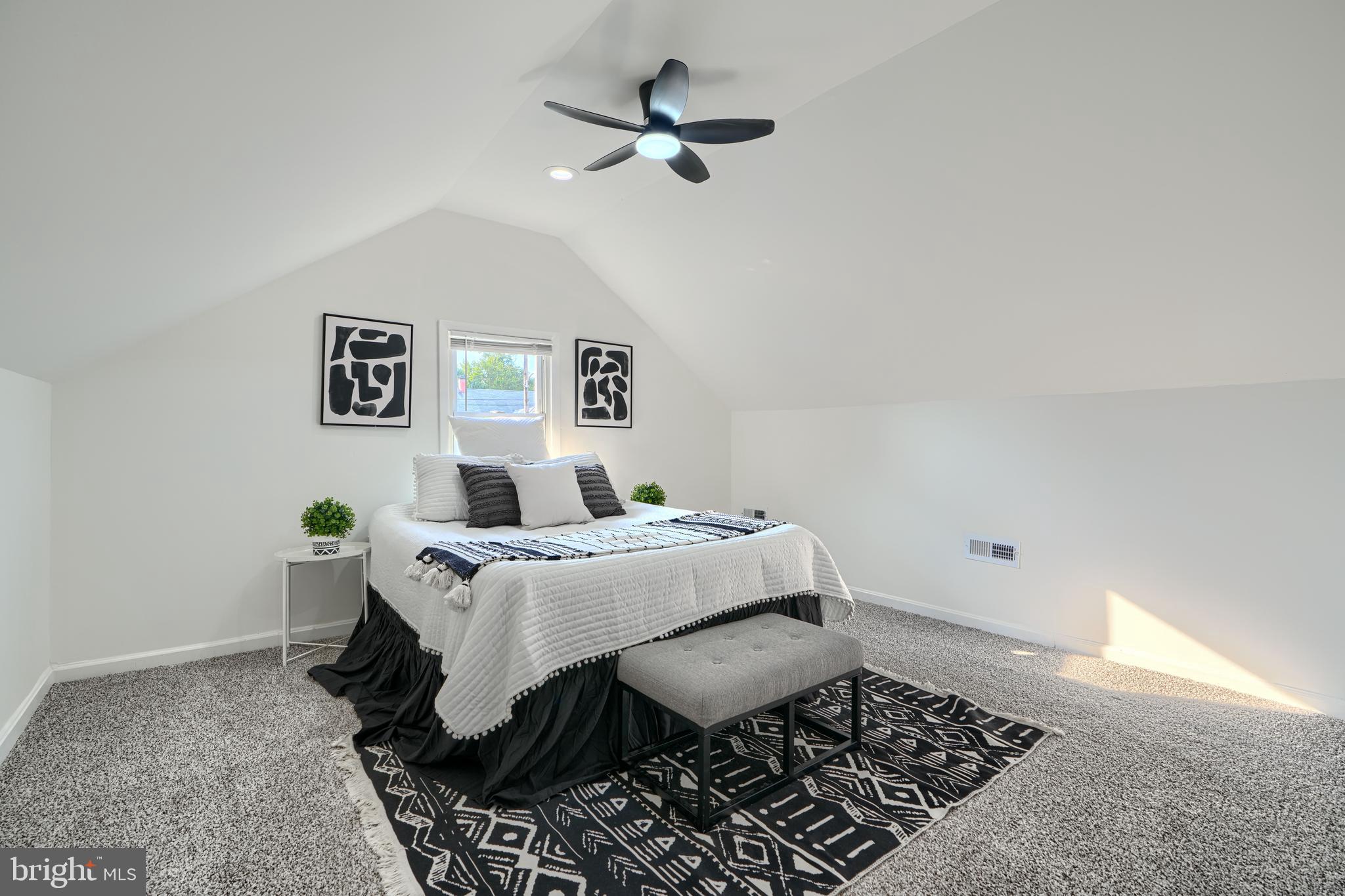 WALTHERSON - Residential