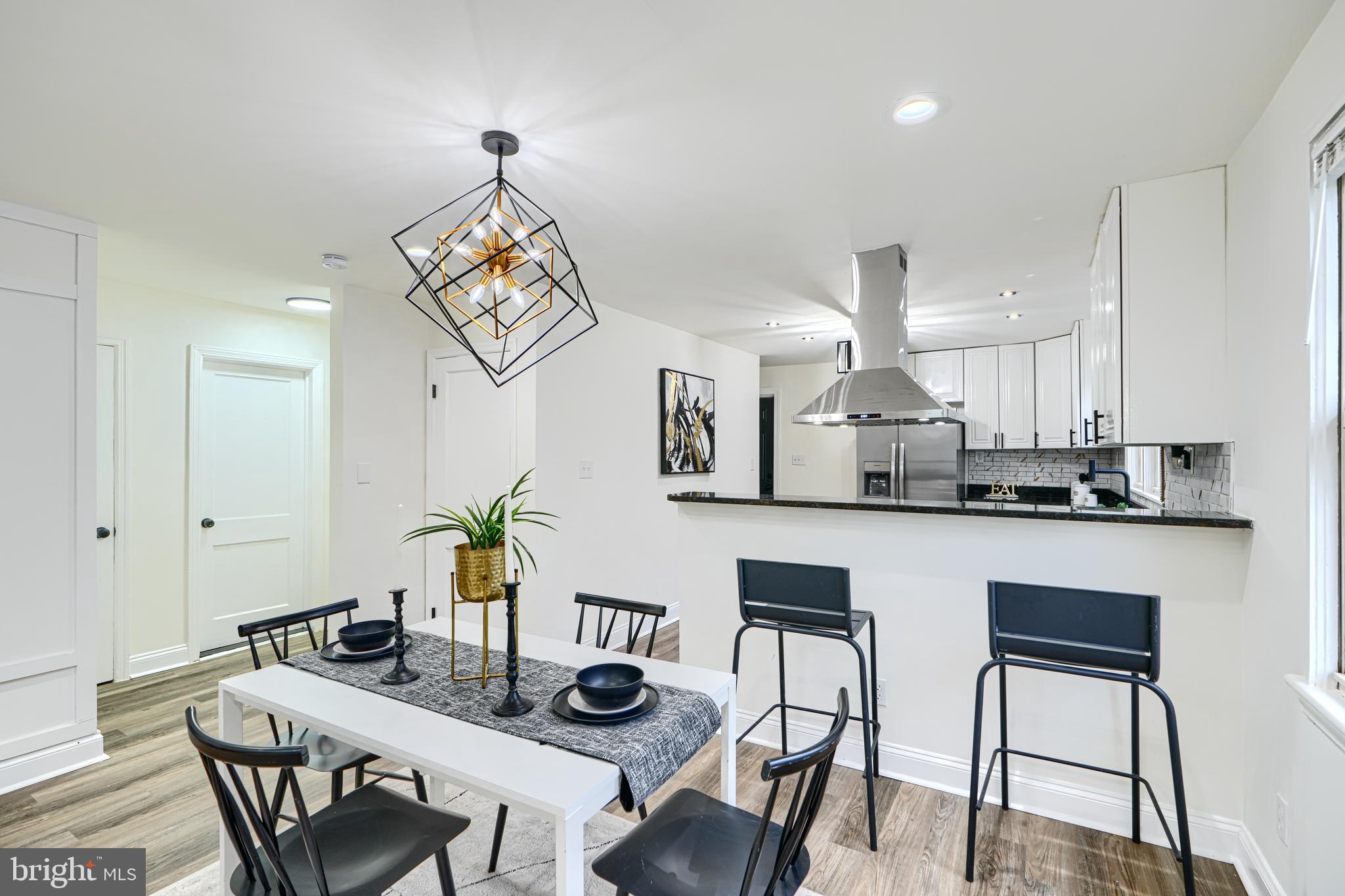 WALTHERSON - Residential