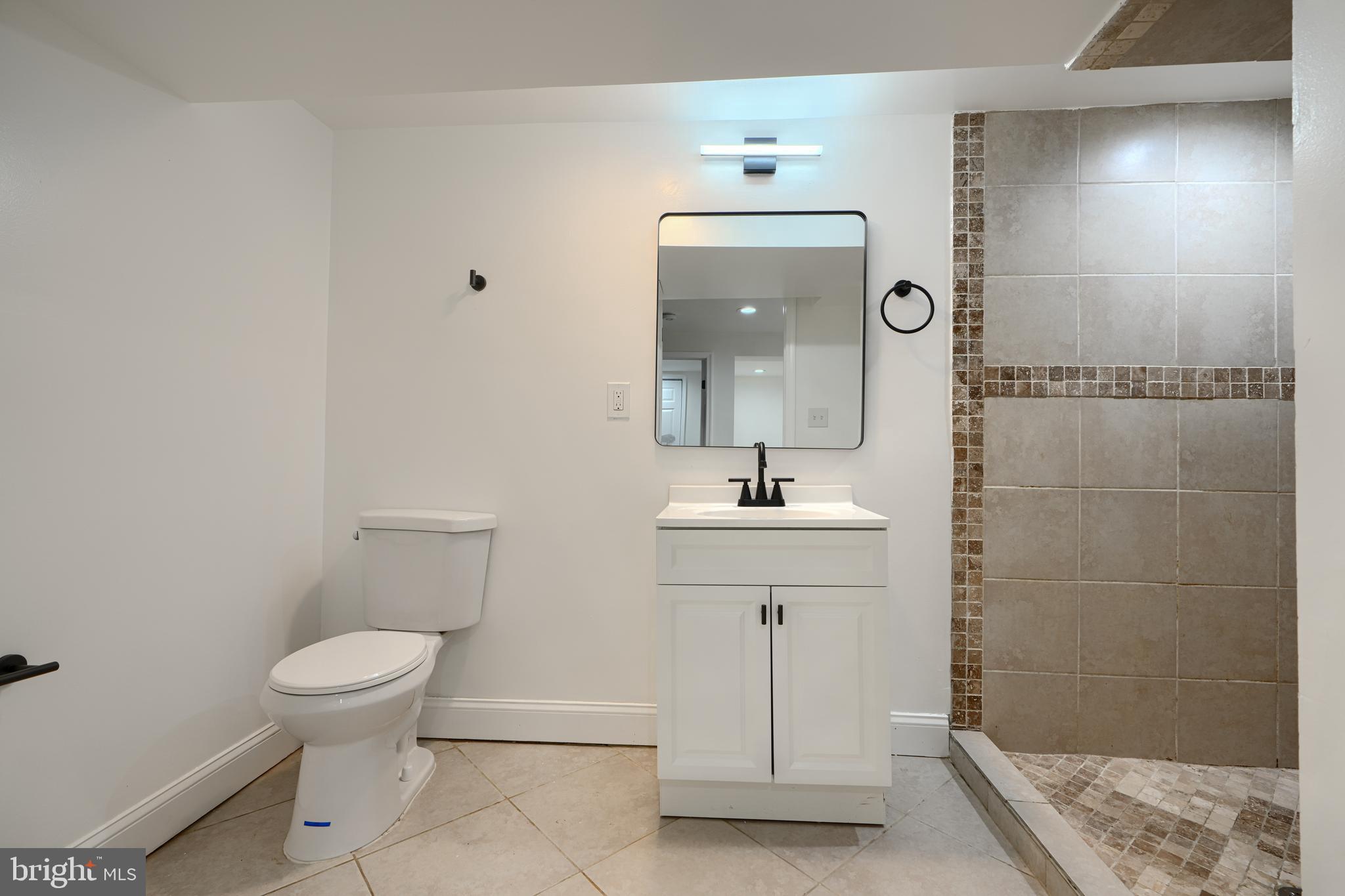 WALTHERSON - Residential