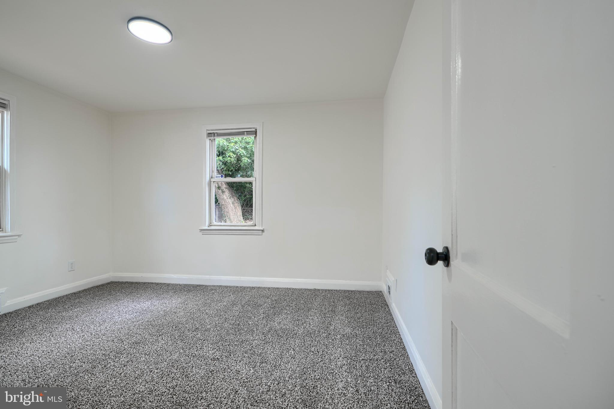 WALTHERSON - Residential