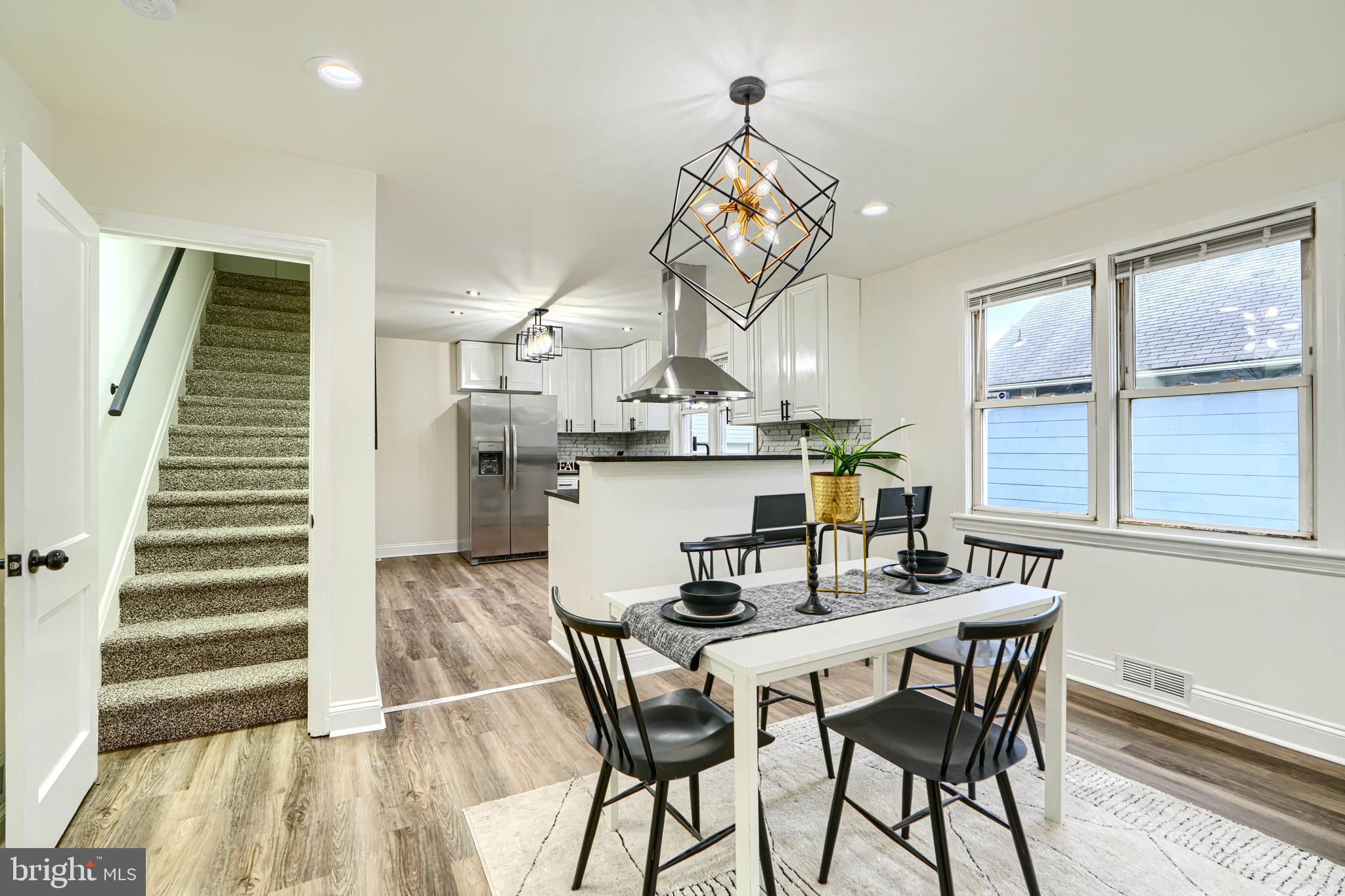 WALTHERSON - Residential