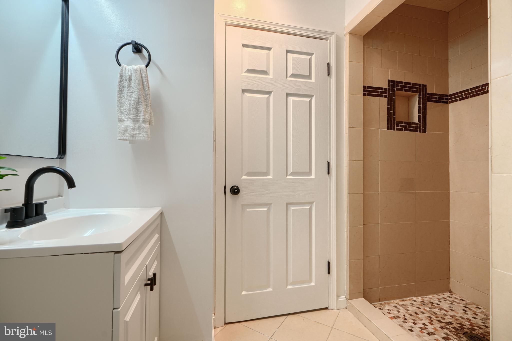 WALTHERSON - Residential