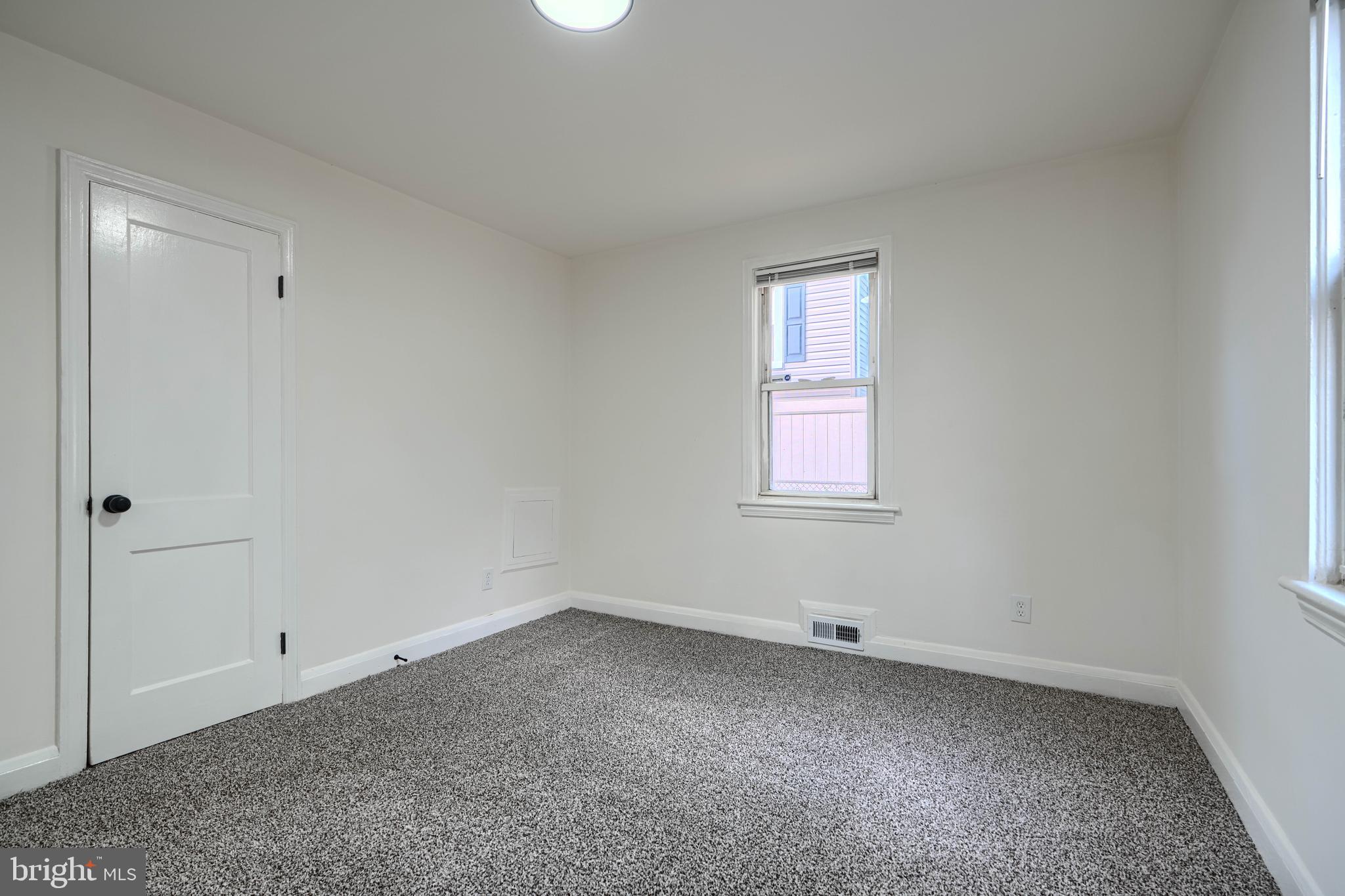 WALTHERSON - Residential