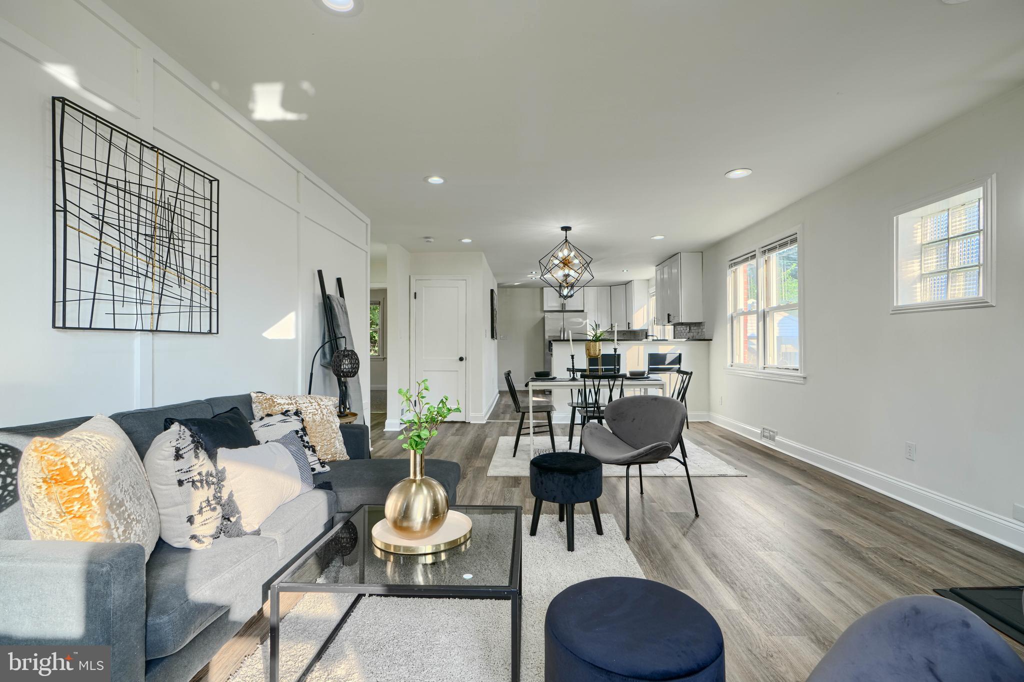 WALTHERSON - Residential