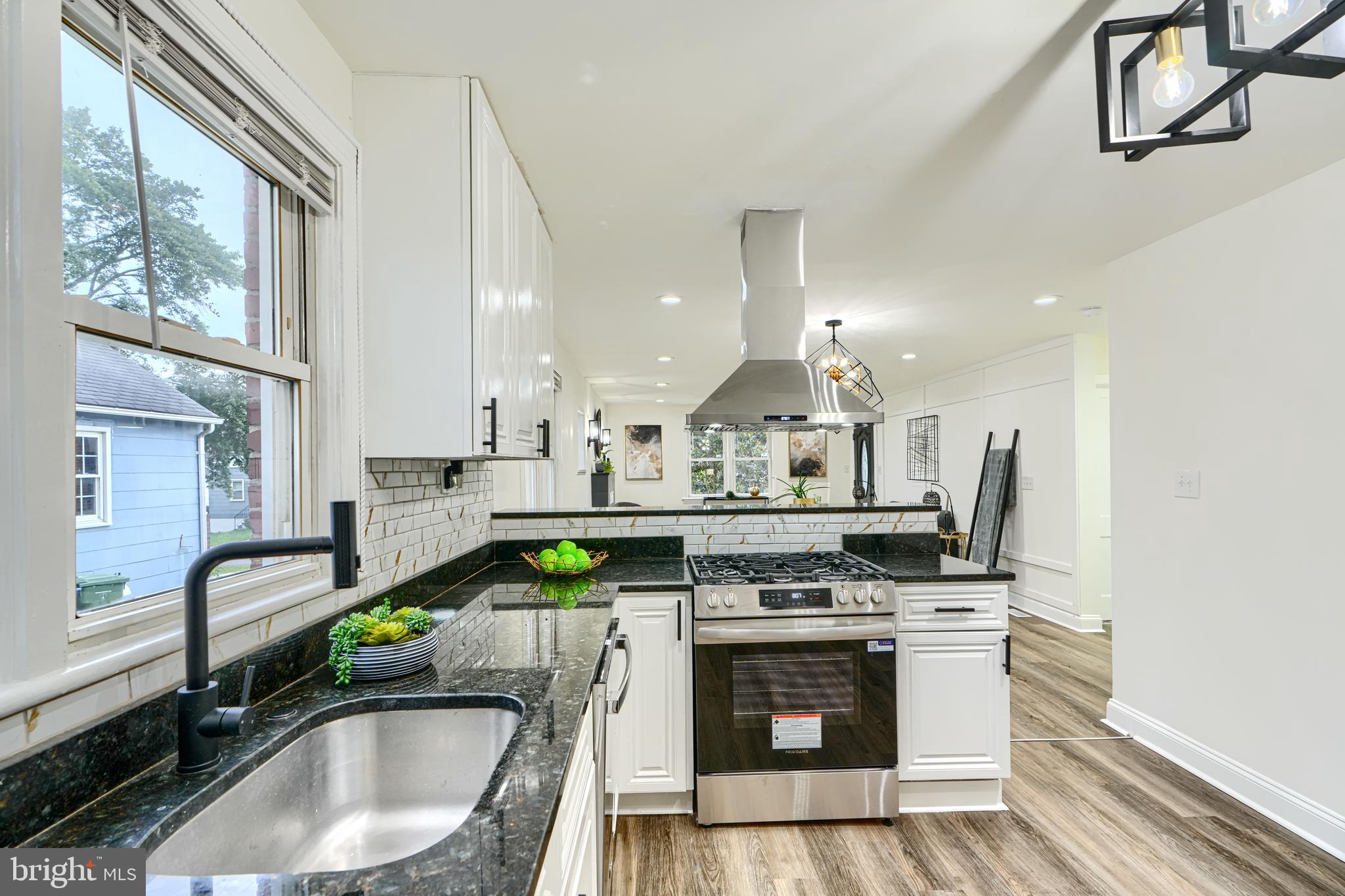 WALTHERSON - Residential