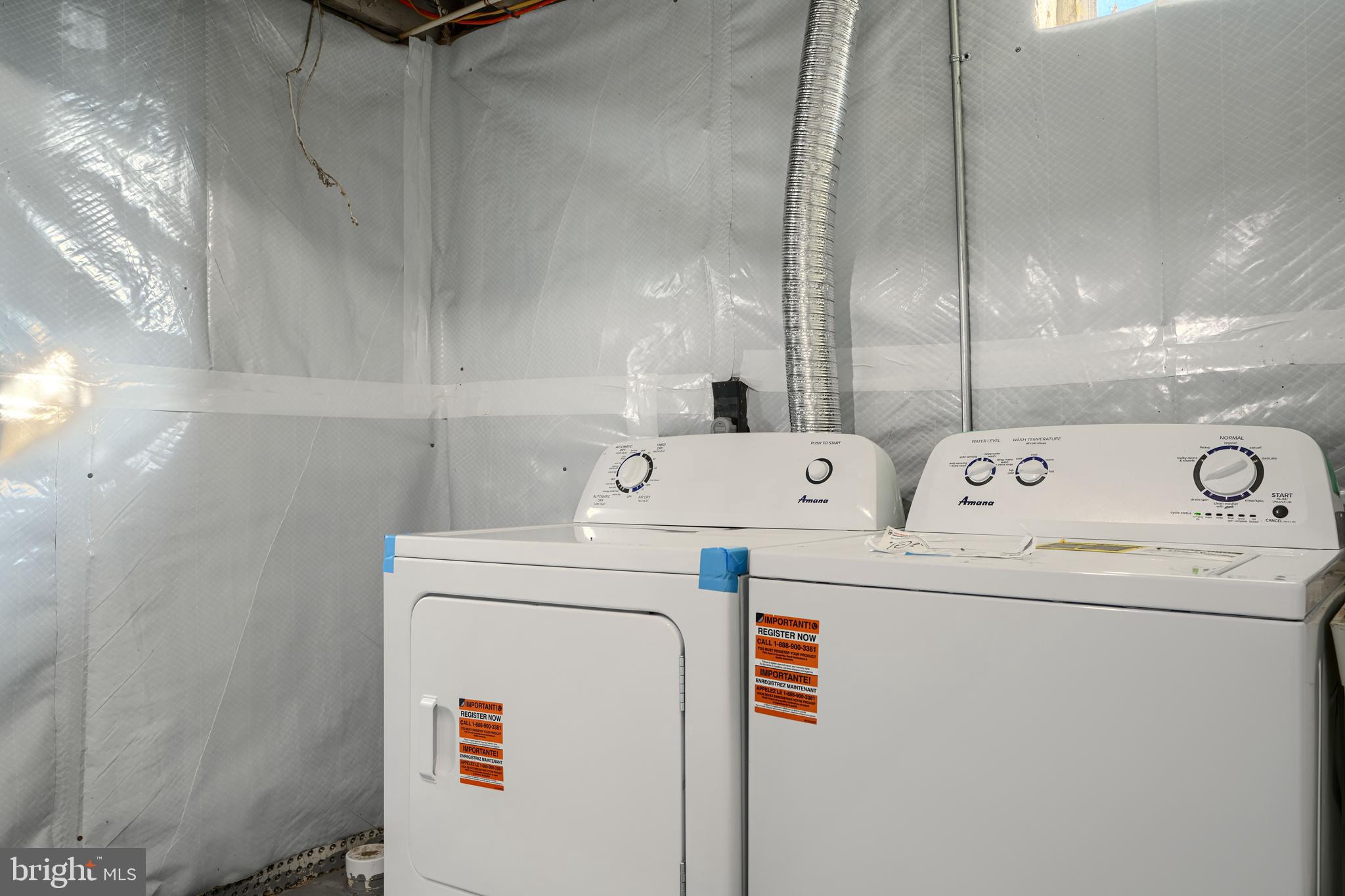 WALTHERSON - Residential