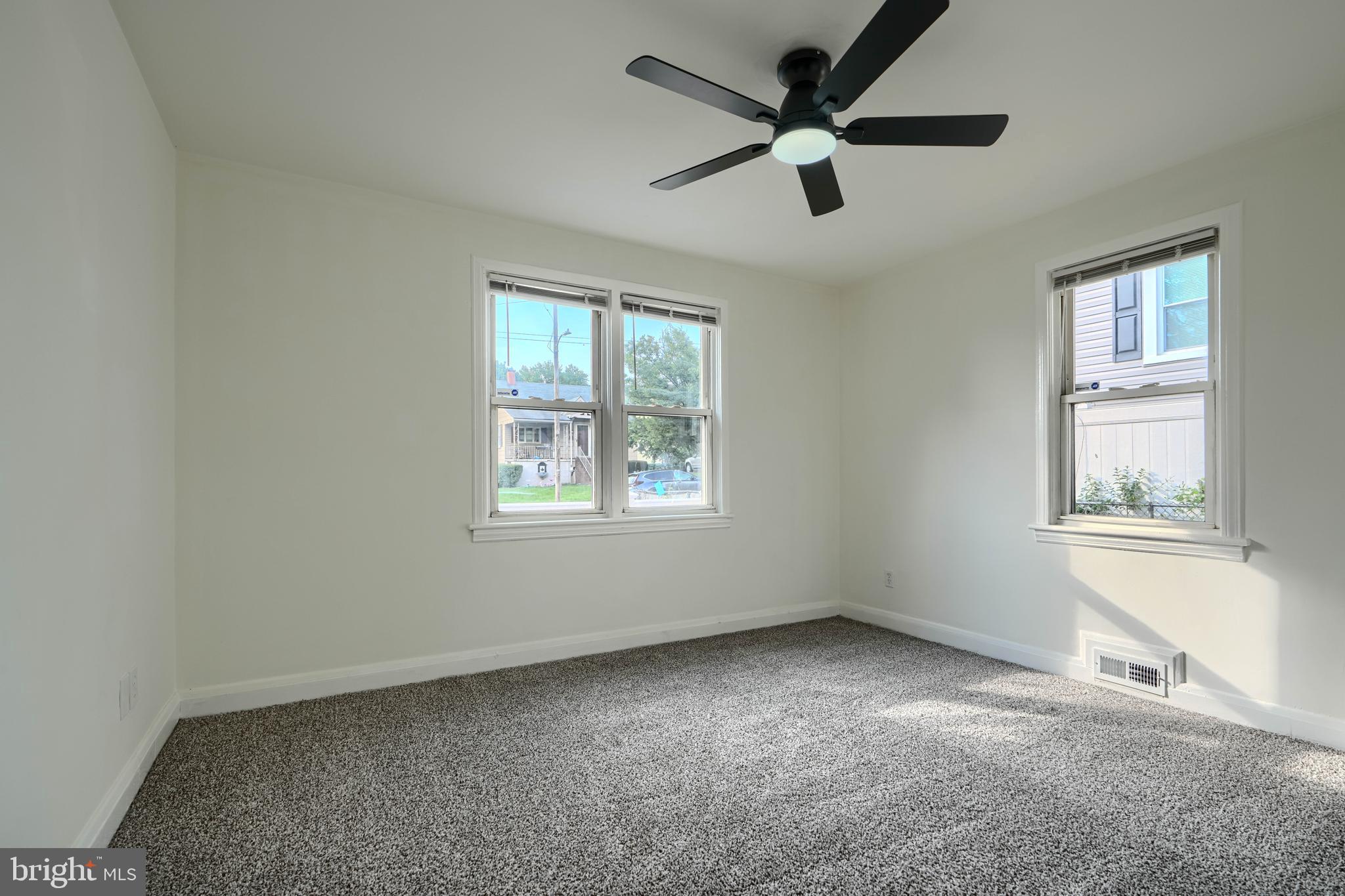 WALTHERSON - Residential