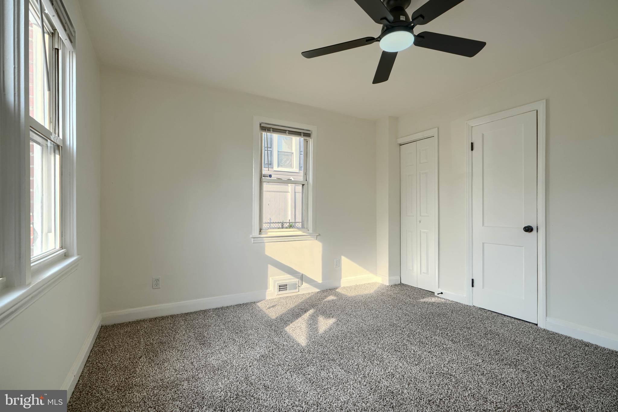 WALTHERSON - Residential