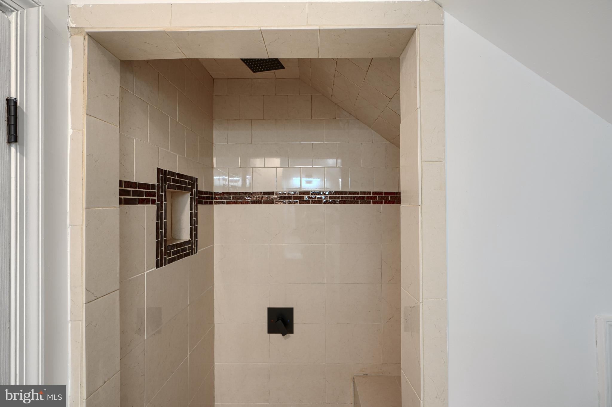 WALTHERSON - Residential