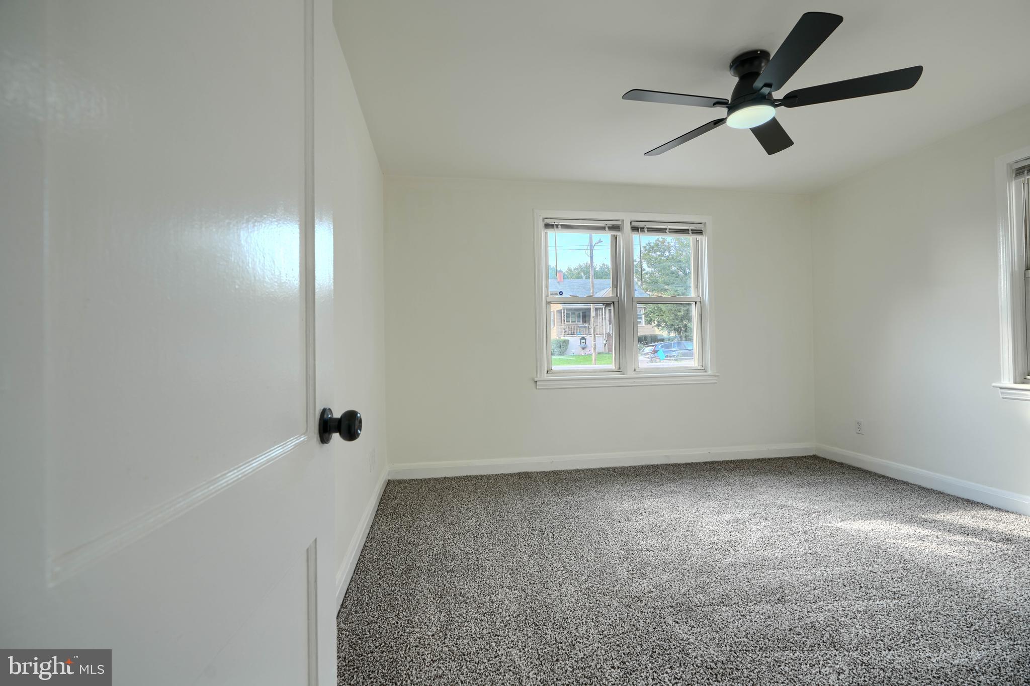 WALTHERSON - Residential