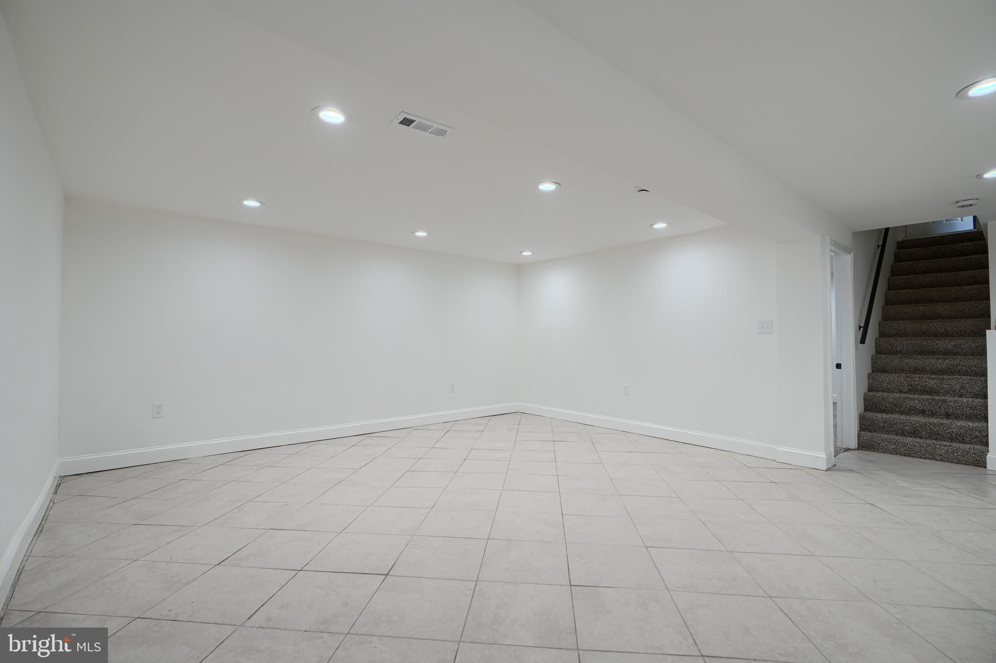 WALTHERSON - Residential