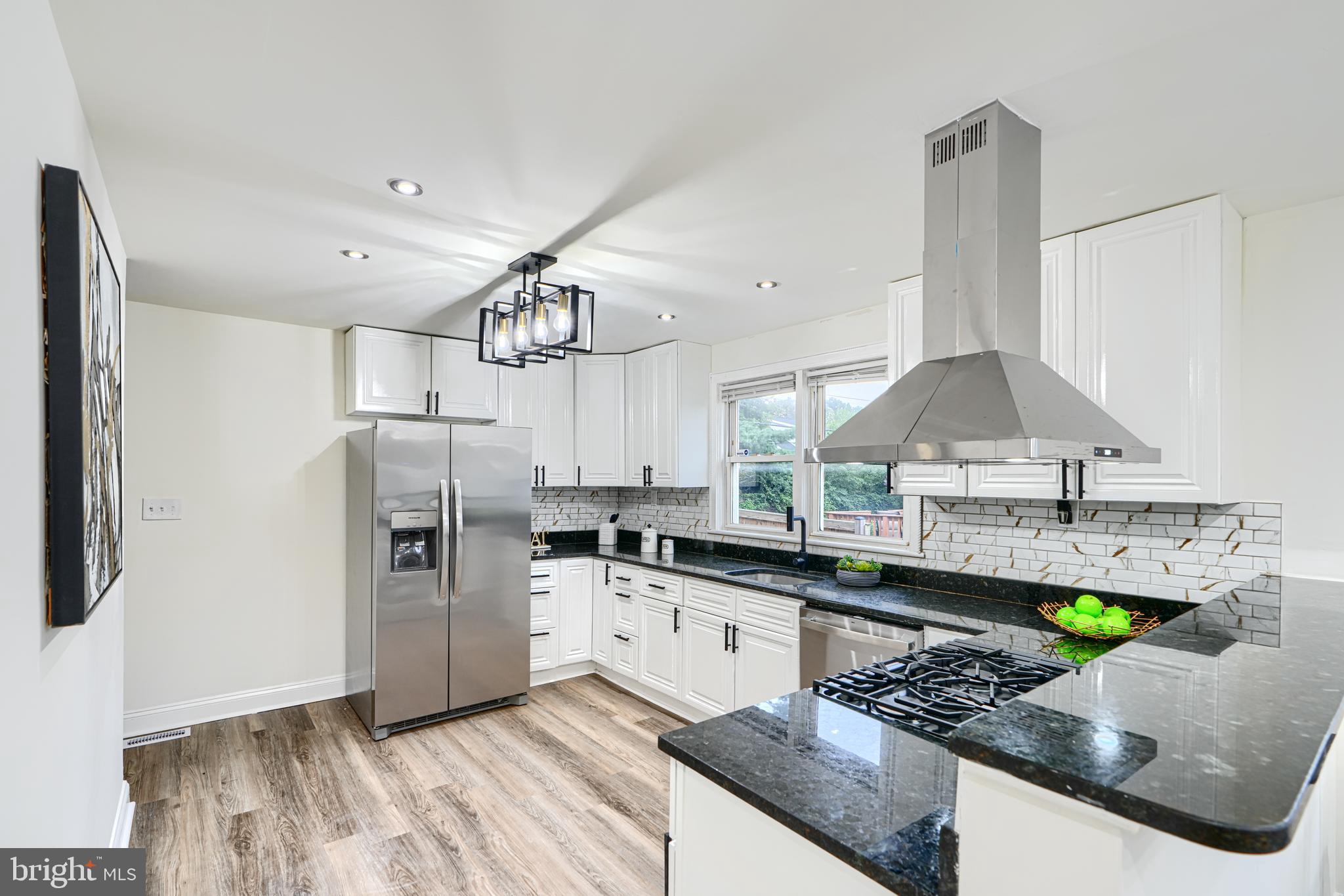 WALTHERSON - Residential