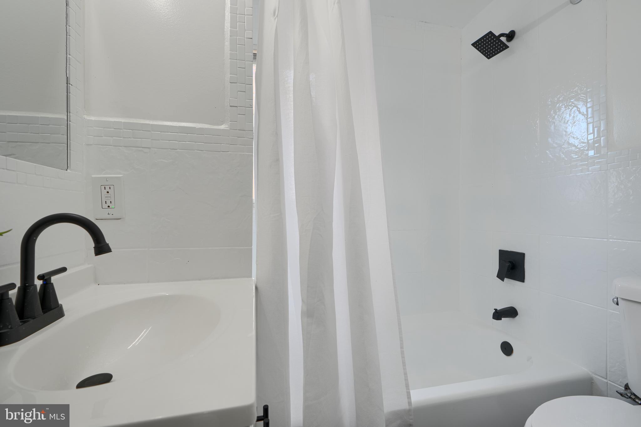 WALTHERSON - Residential