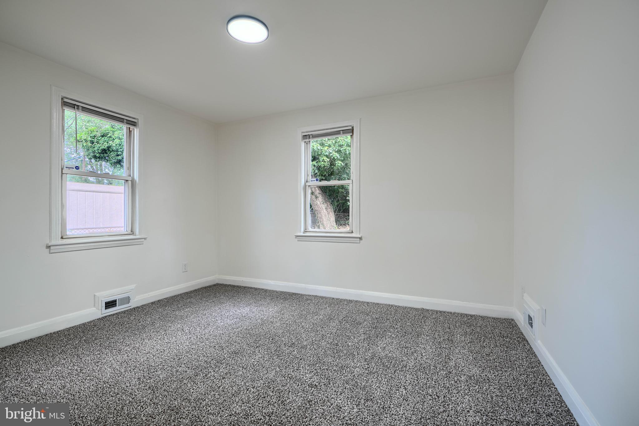 WALTHERSON - Residential