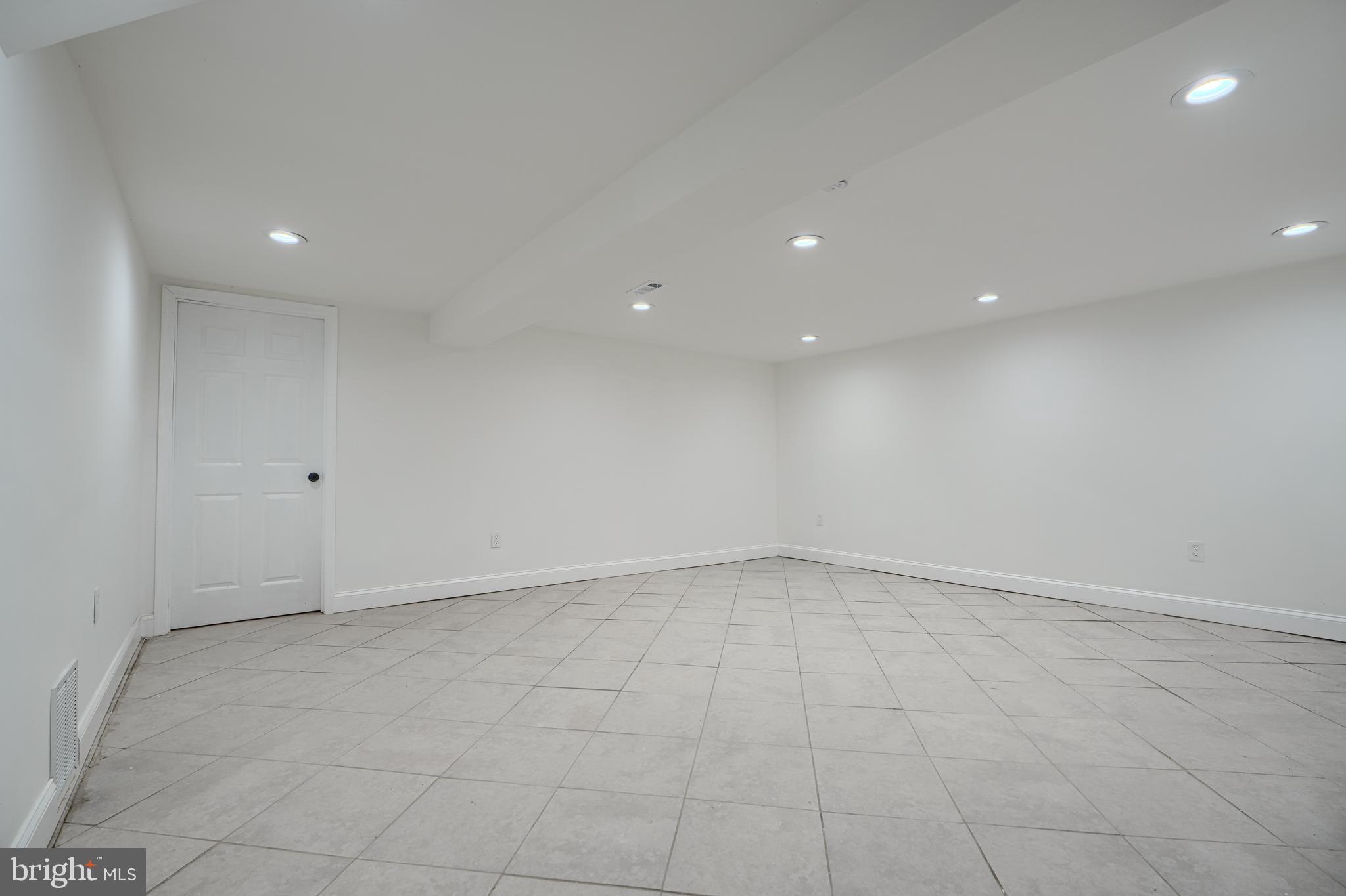 WALTHERSON - Residential