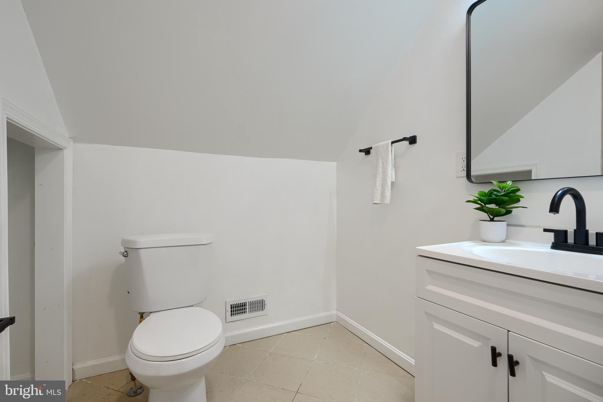 WALTHERSON - Residential