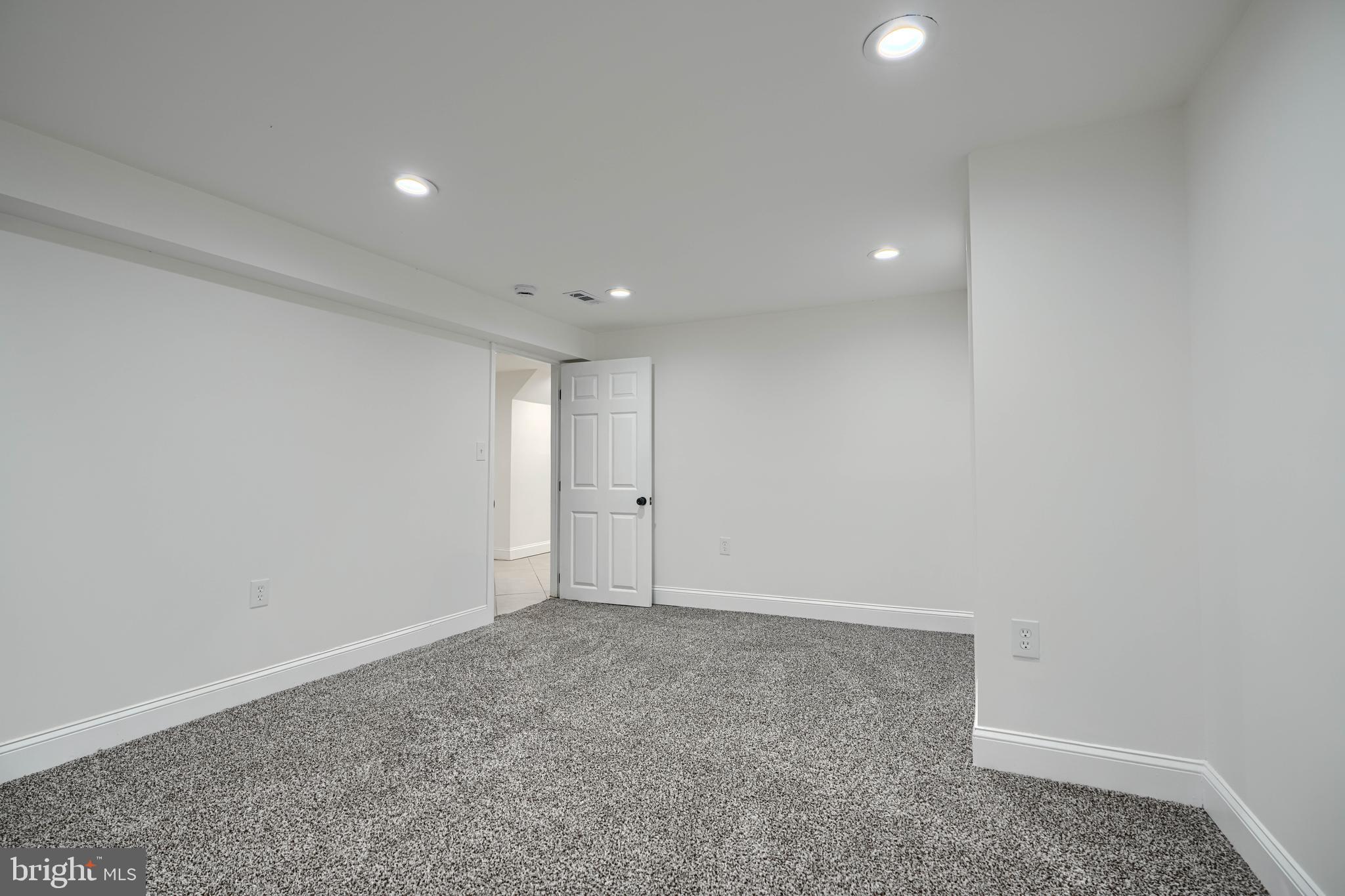 WALTHERSON - Residential