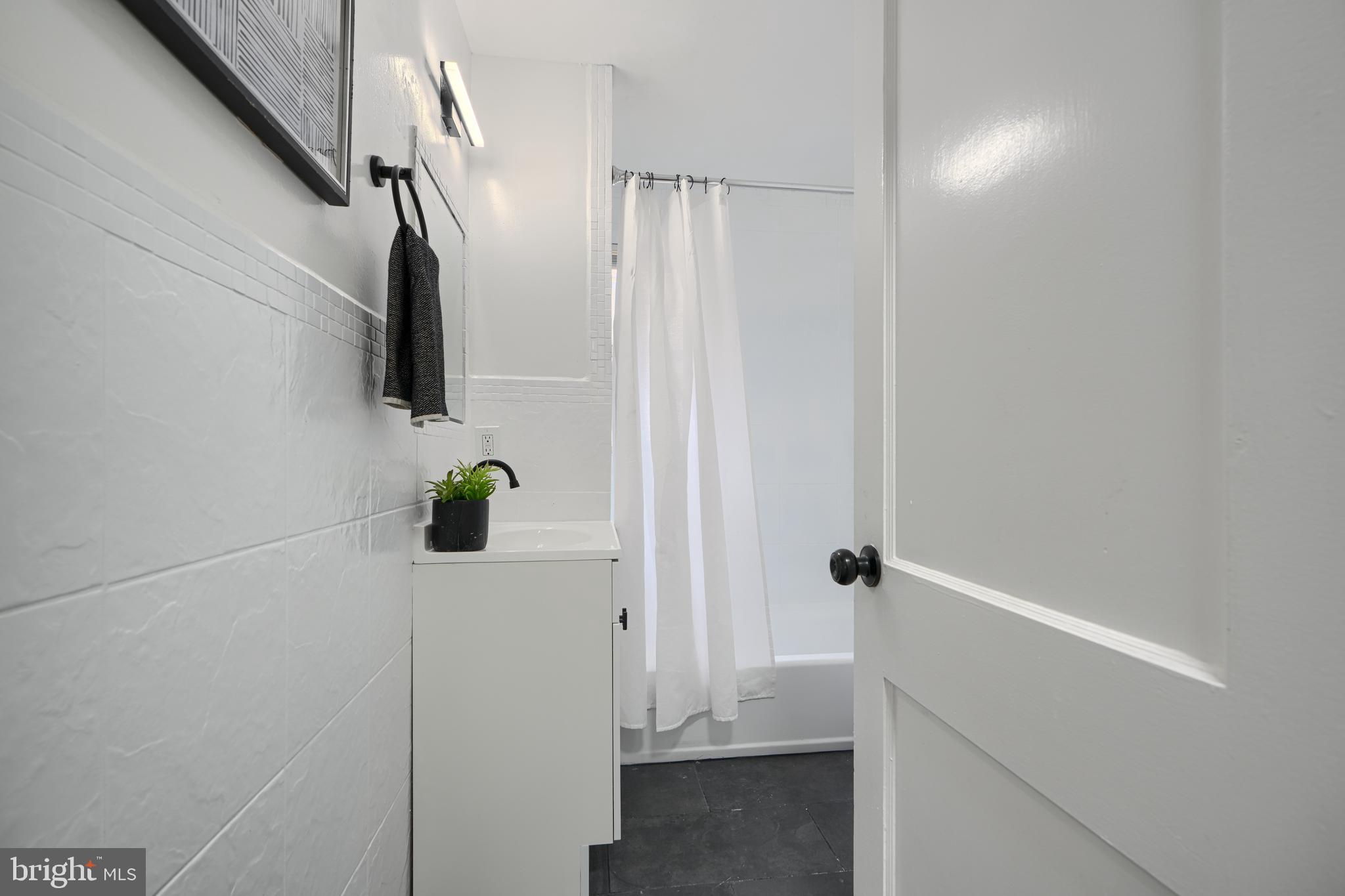 WALTHERSON - Residential