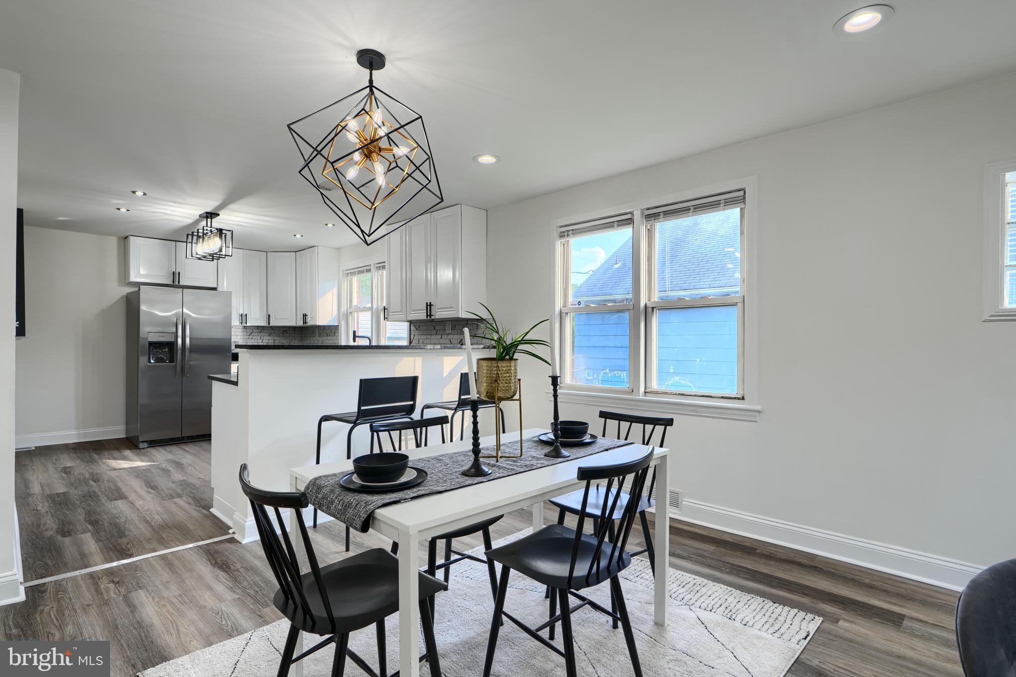 WALTHERSON - Residential