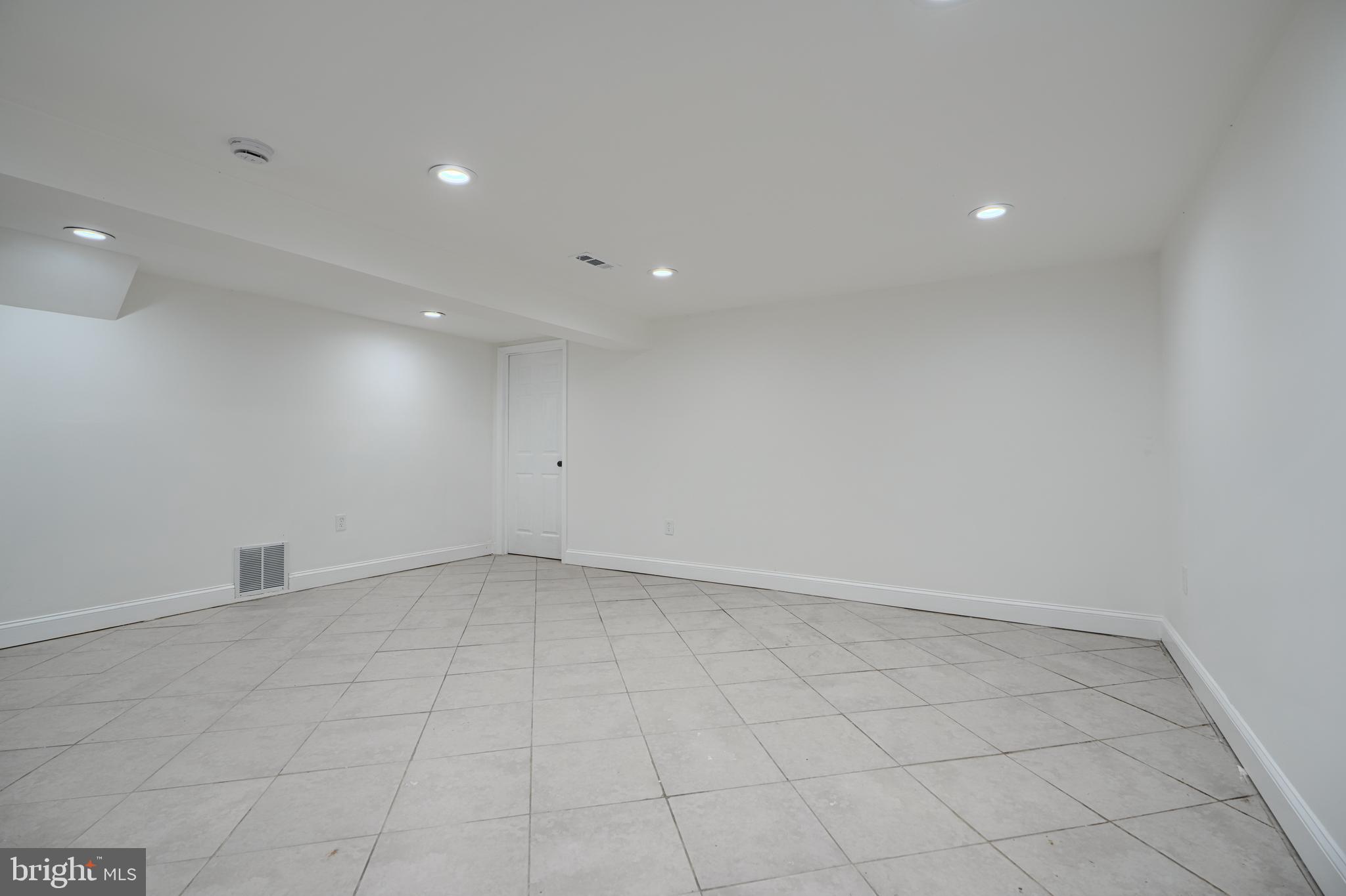 WALTHERSON - Residential