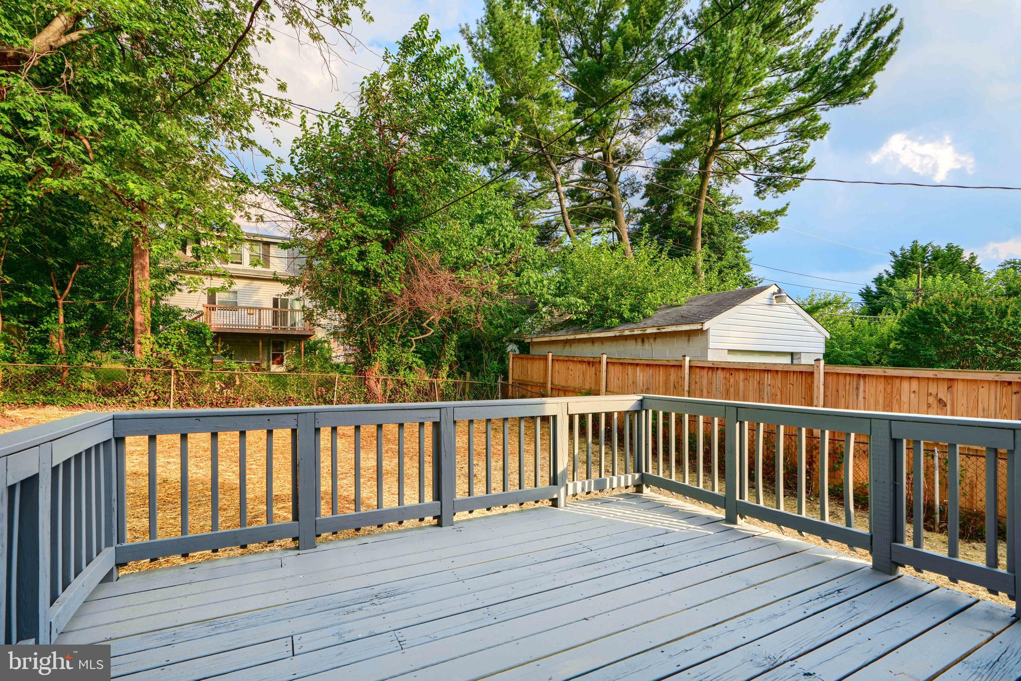 WALTHERSON - Residential