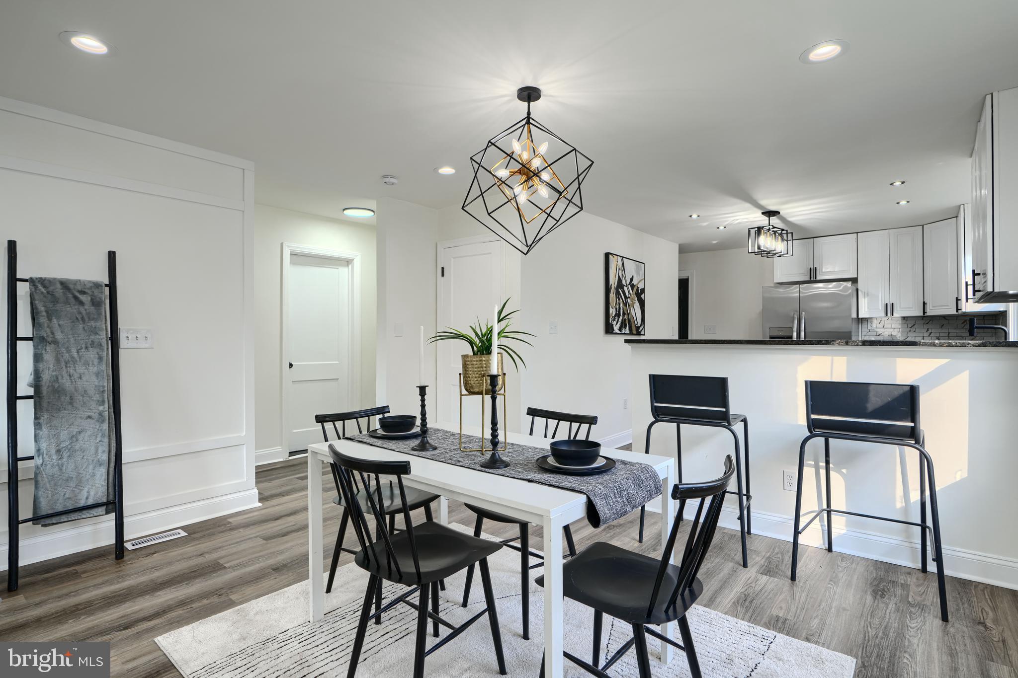 WALTHERSON - Residential