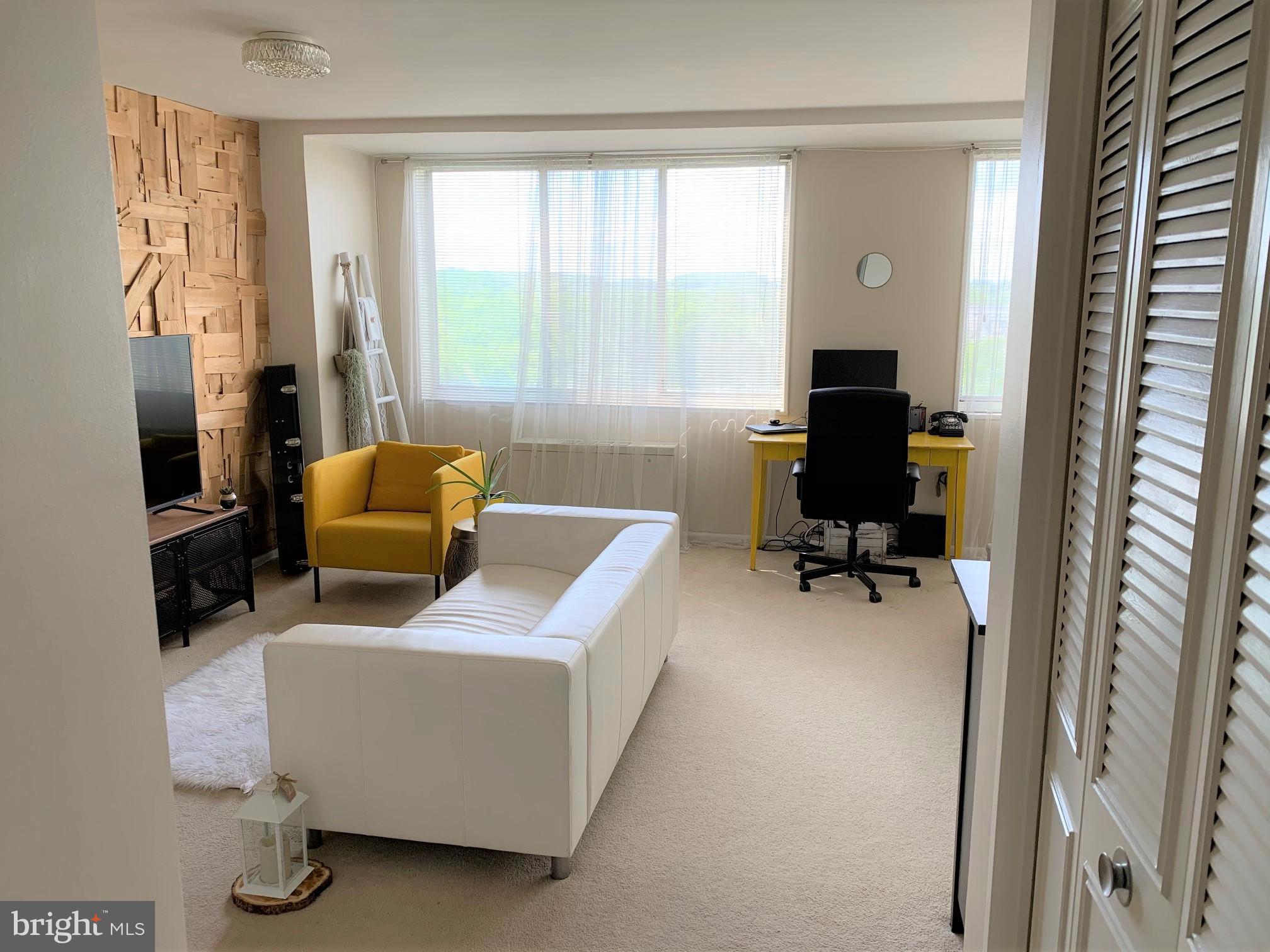 GROSVENOR PARK - Residential Lease