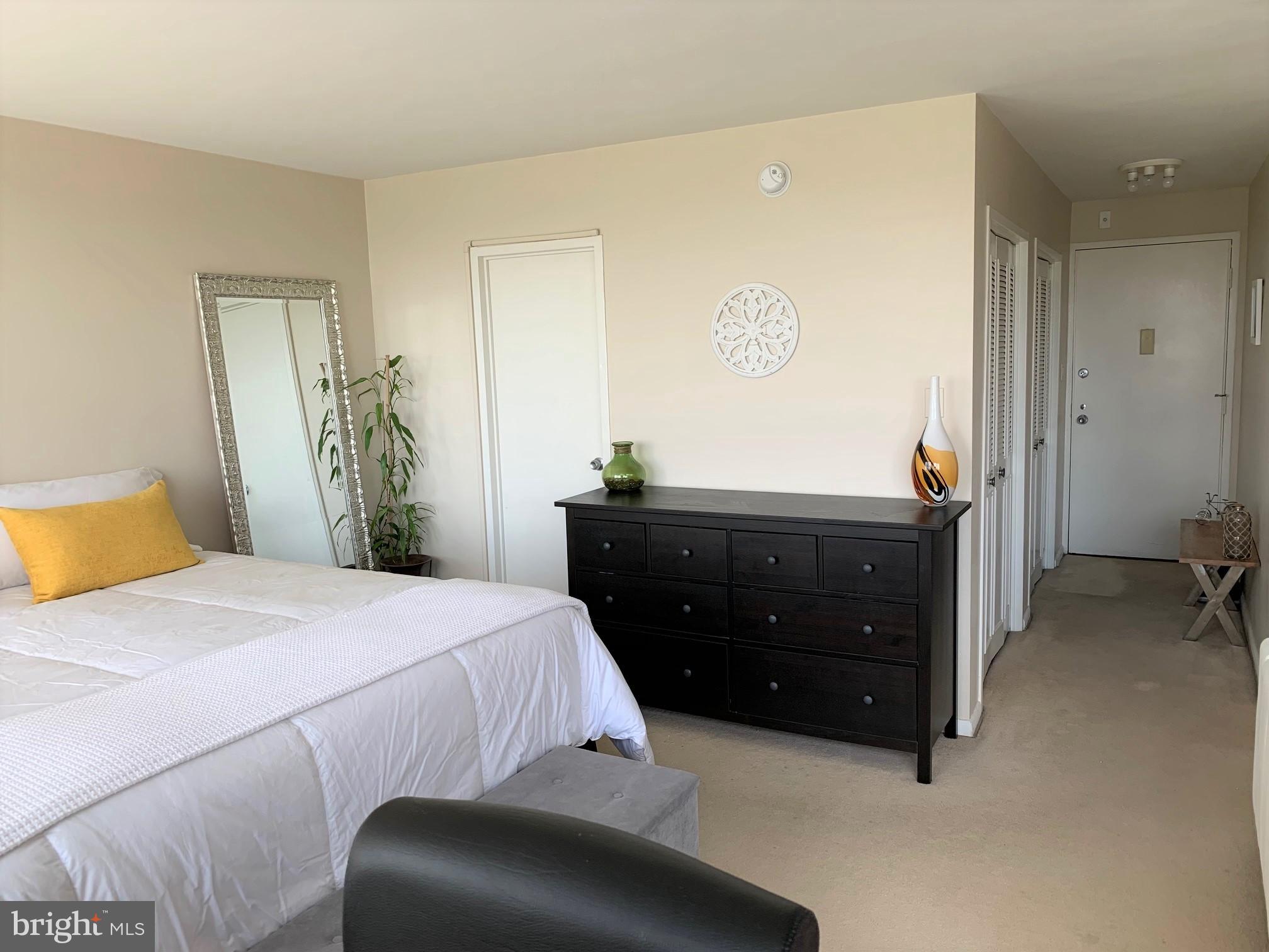 GROSVENOR PARK - Residential Lease