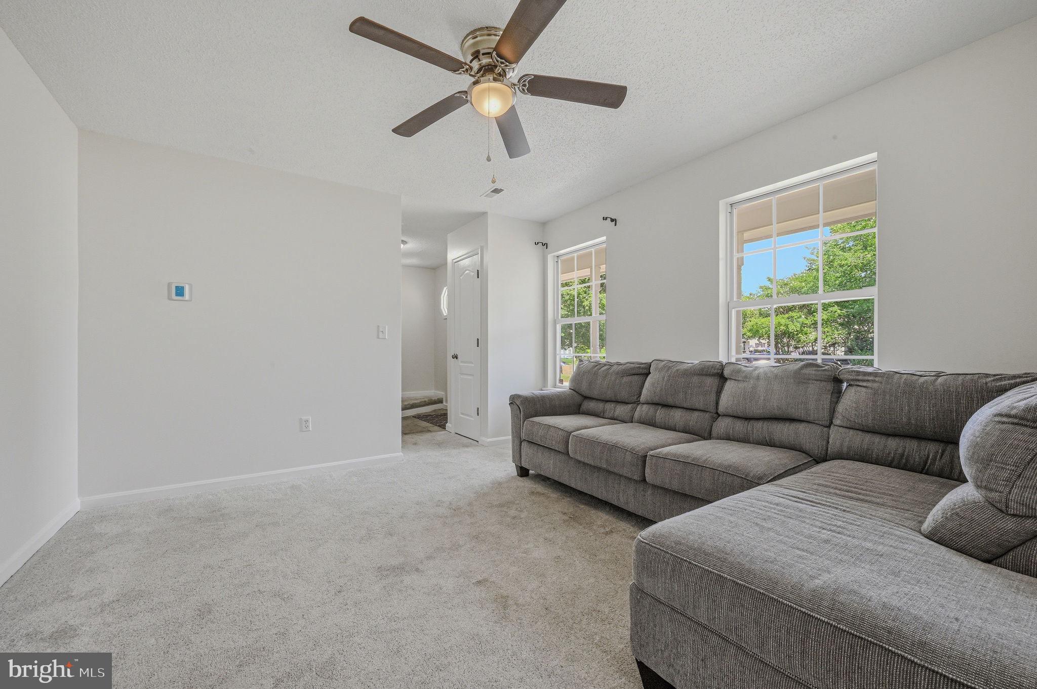 18 ARDSLEY CIRCLE