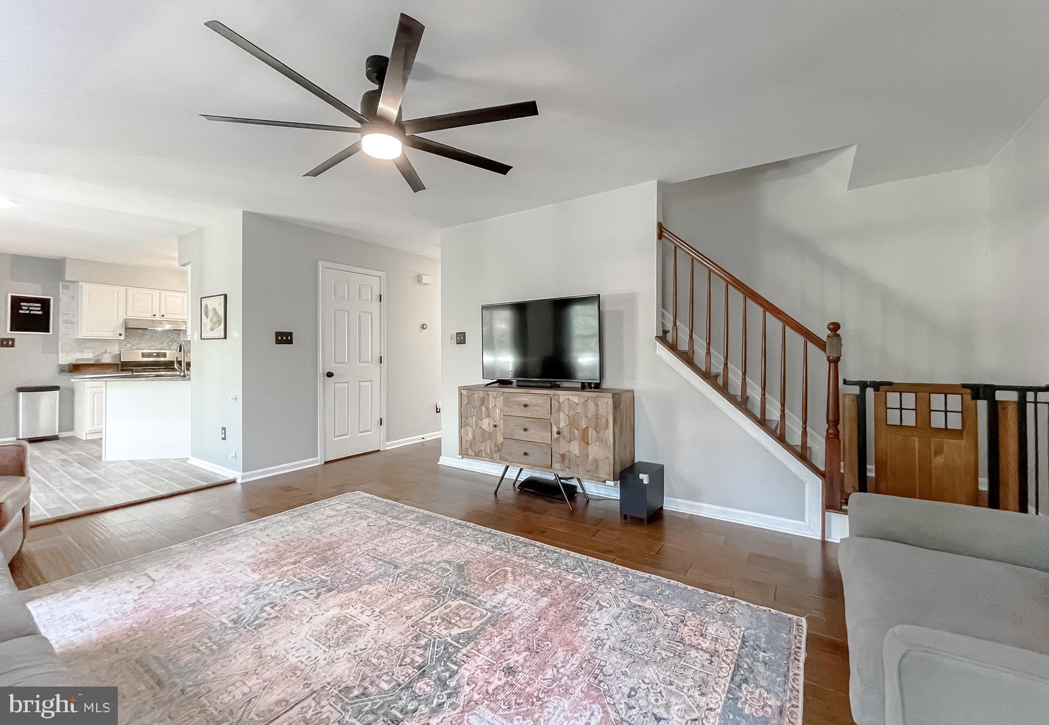 MEADOW LAKE - Residential