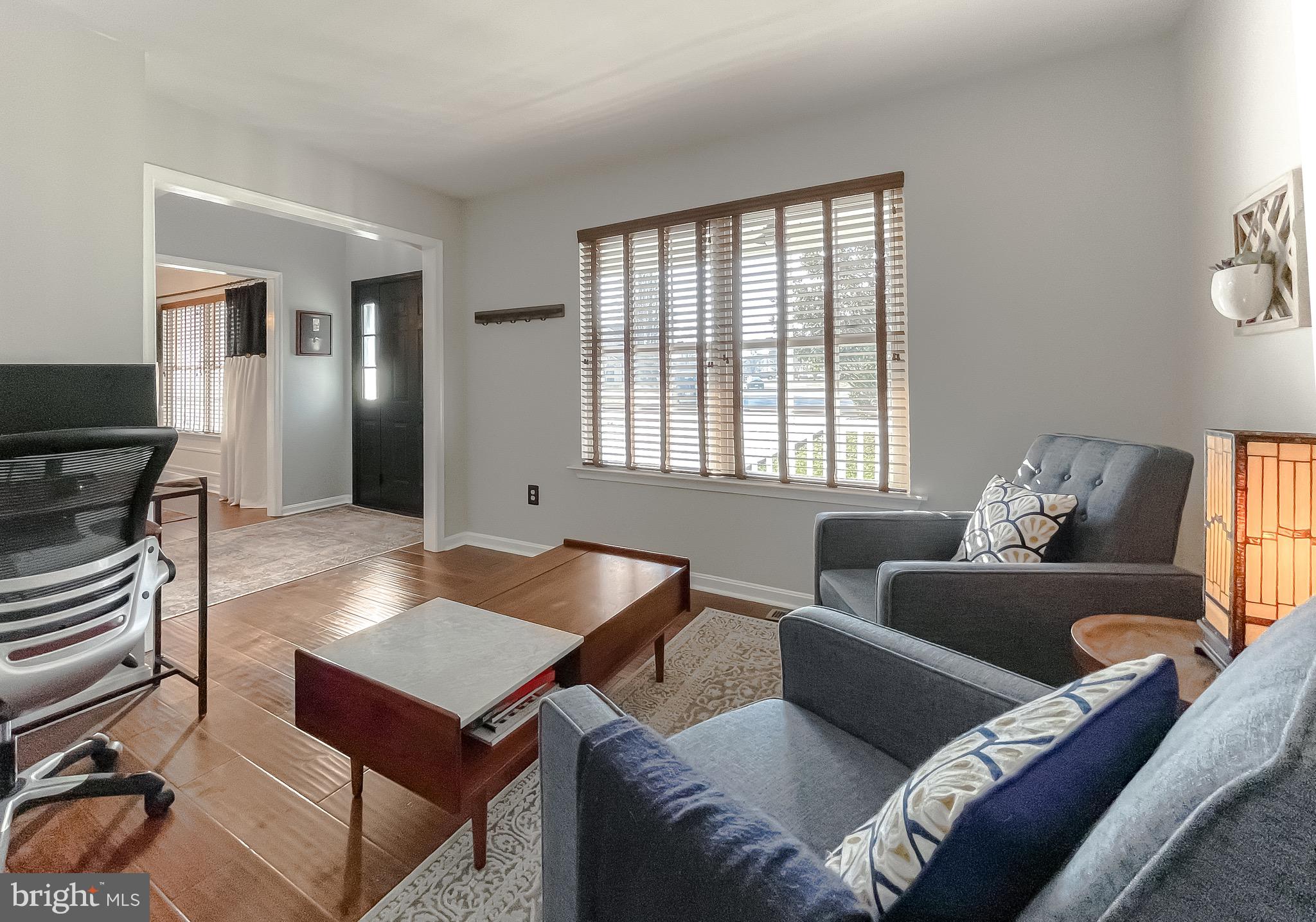 MEADOW LAKE - Residential