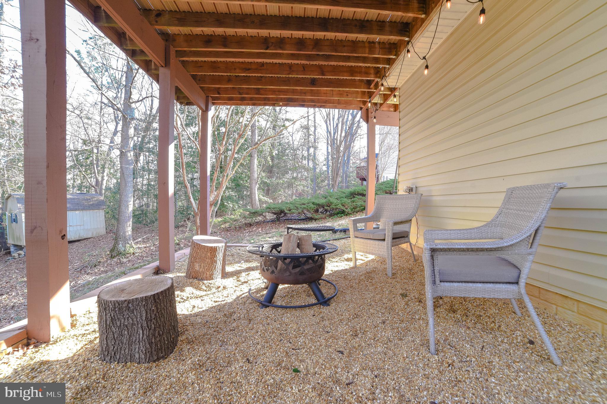 MEADOW LAKE - Residential