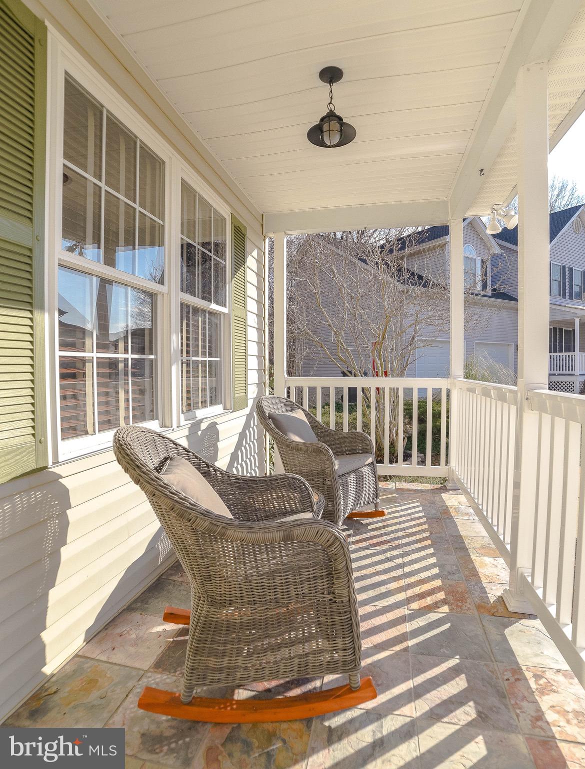 MEADOW LAKE - Residential