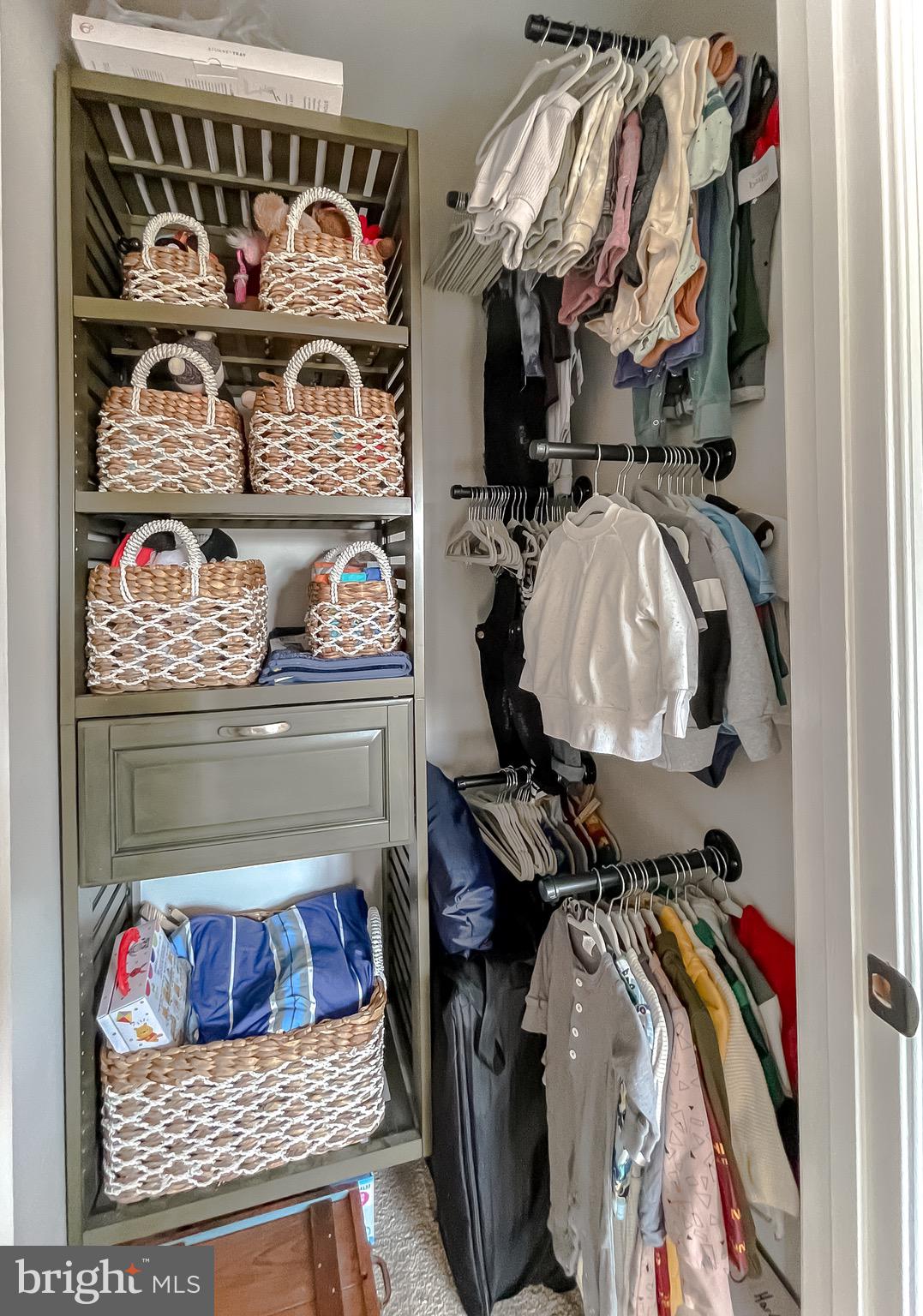 MEADOW LAKE - Residential