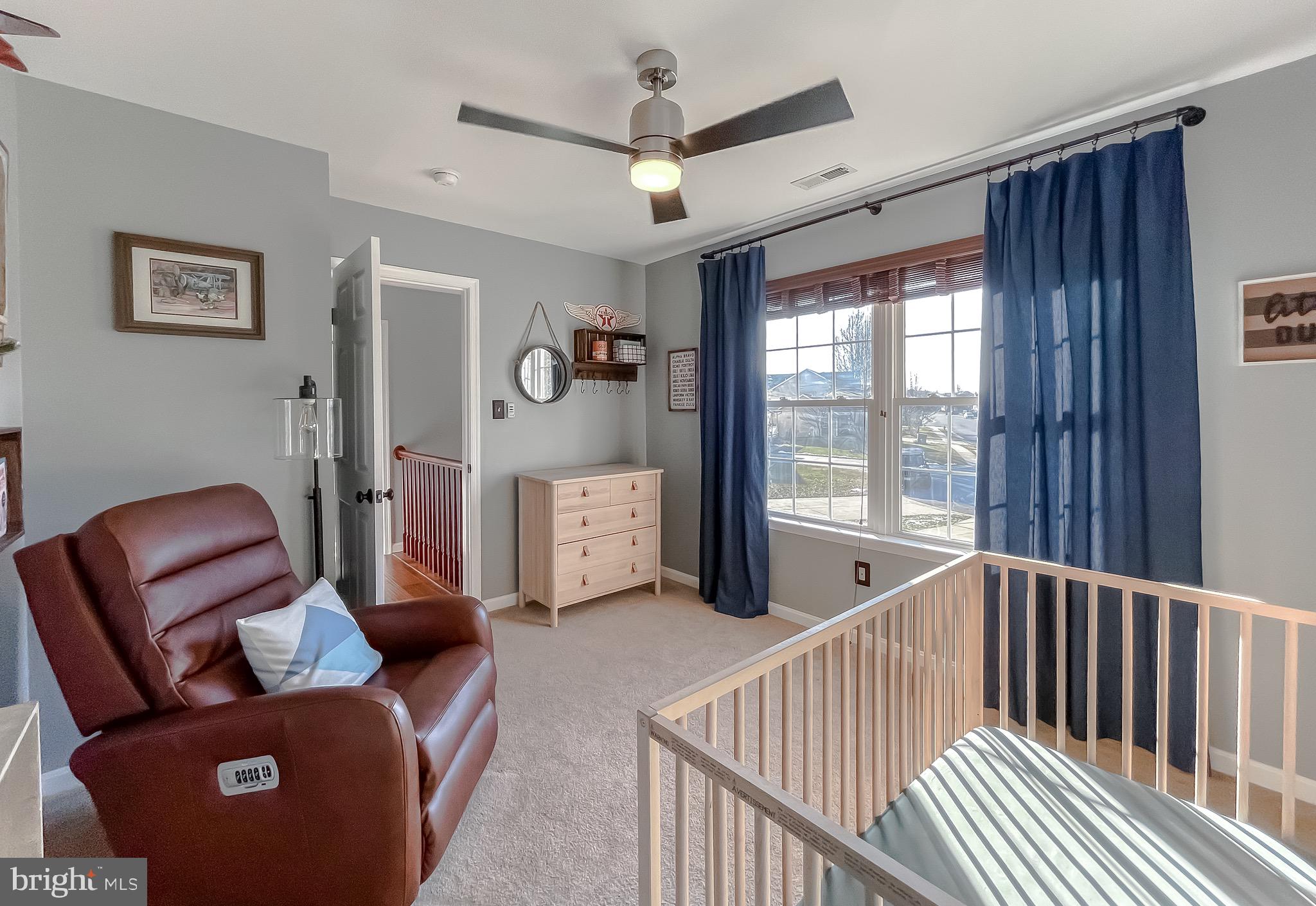 MEADOW LAKE - Residential