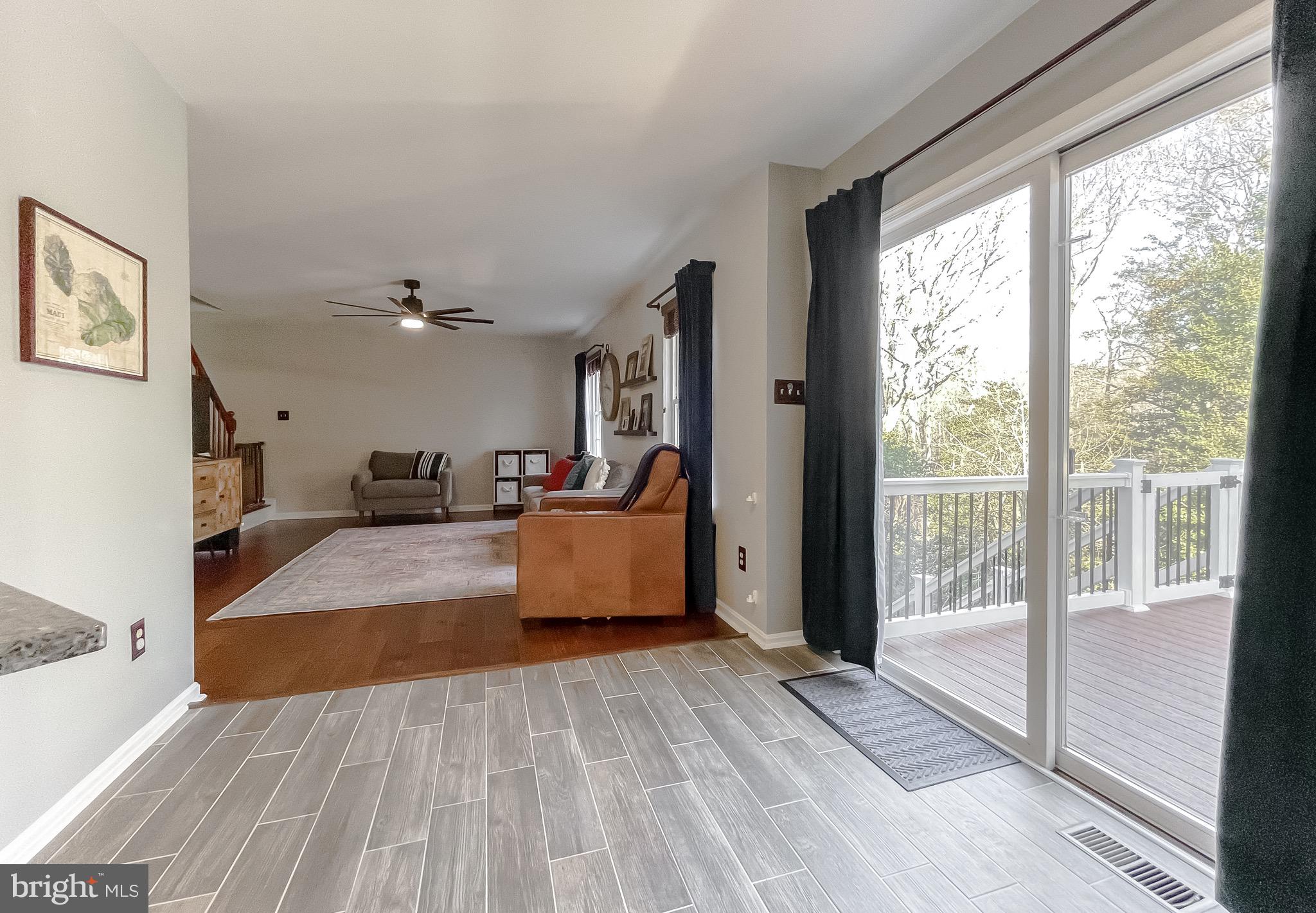 MEADOW LAKE - Residential