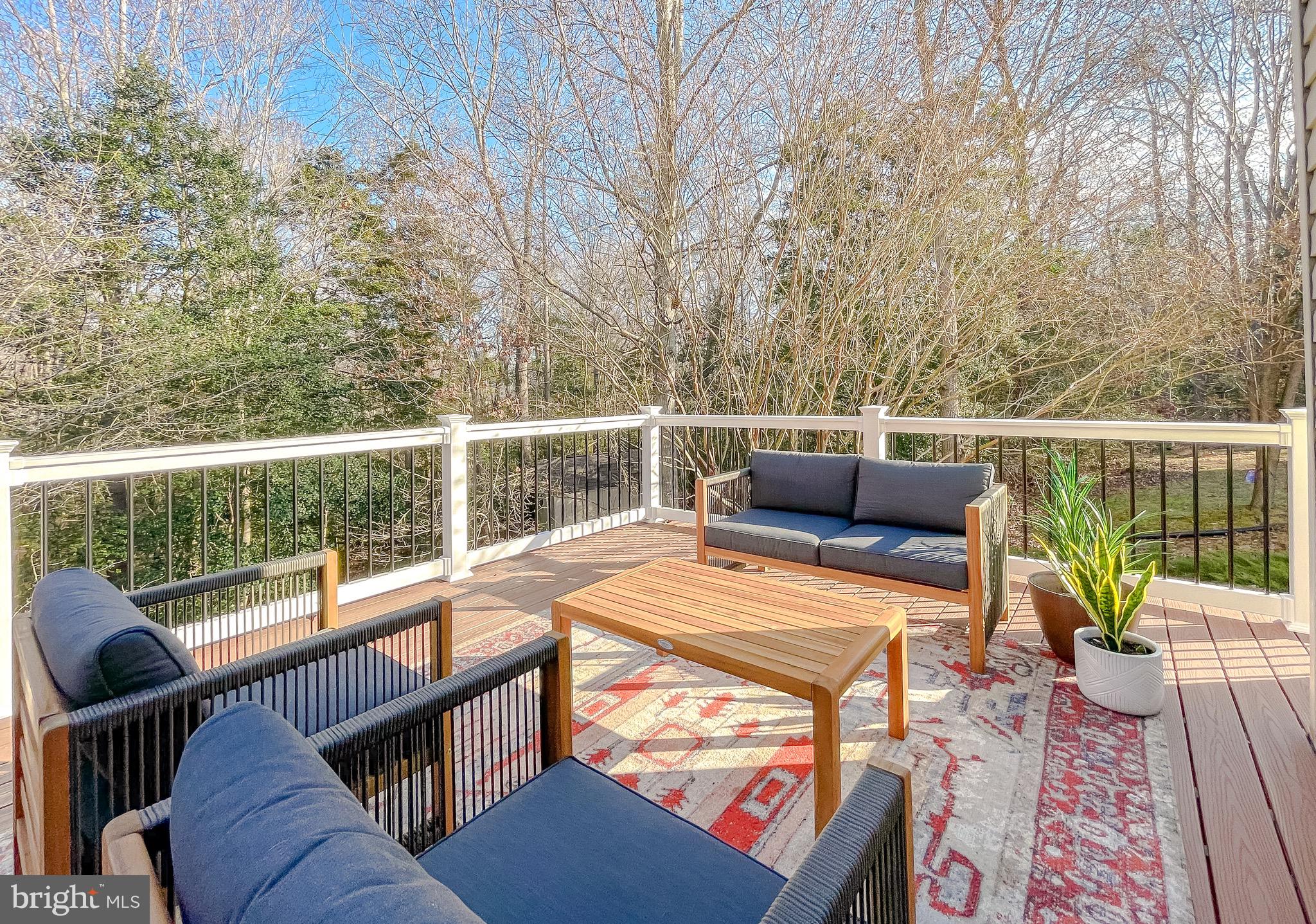 MEADOW LAKE - Residential