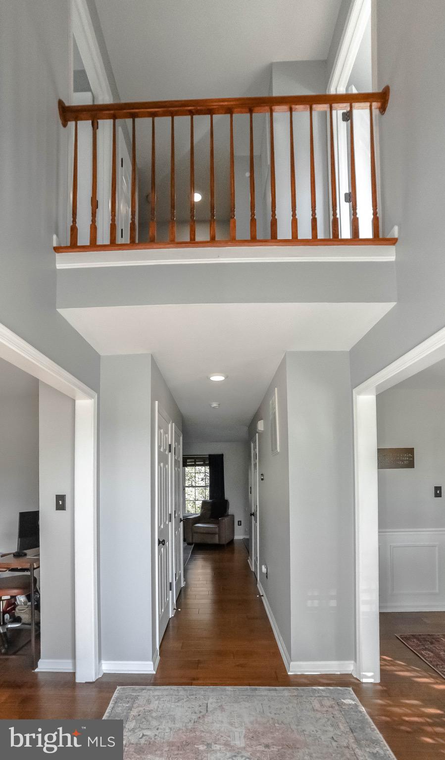 MEADOW LAKE - Residential