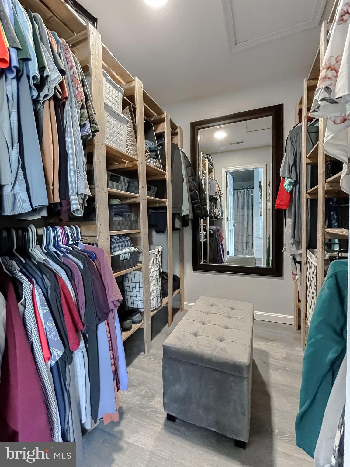 MEADOW LAKE - Residential