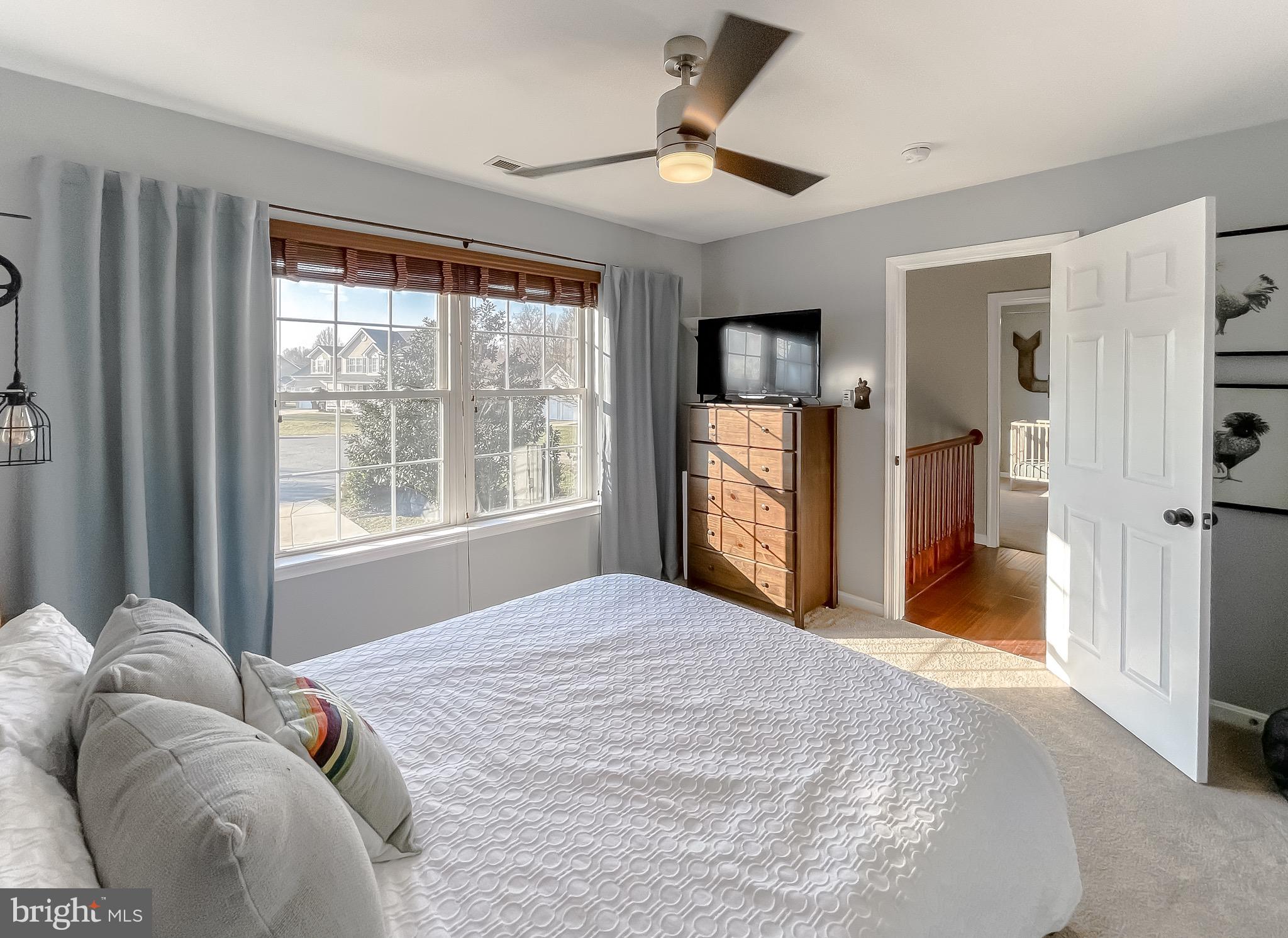 MEADOW LAKE - Residential