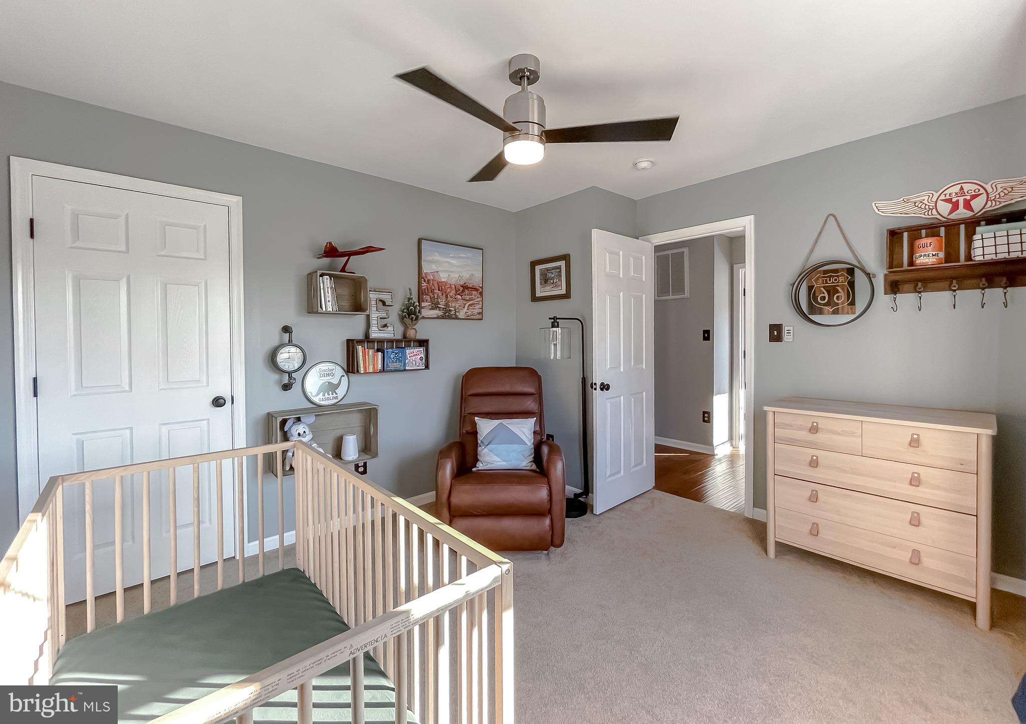 MEADOW LAKE - Residential