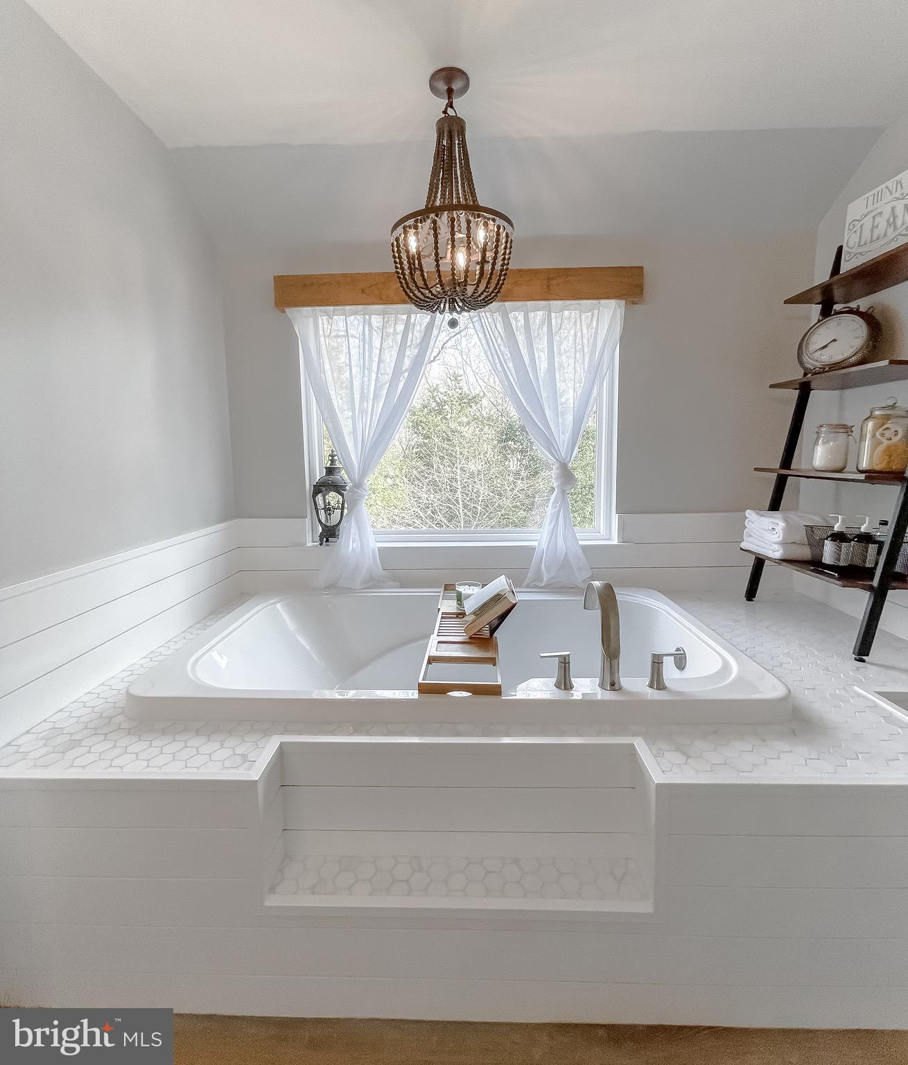 MEADOW LAKE - Residential