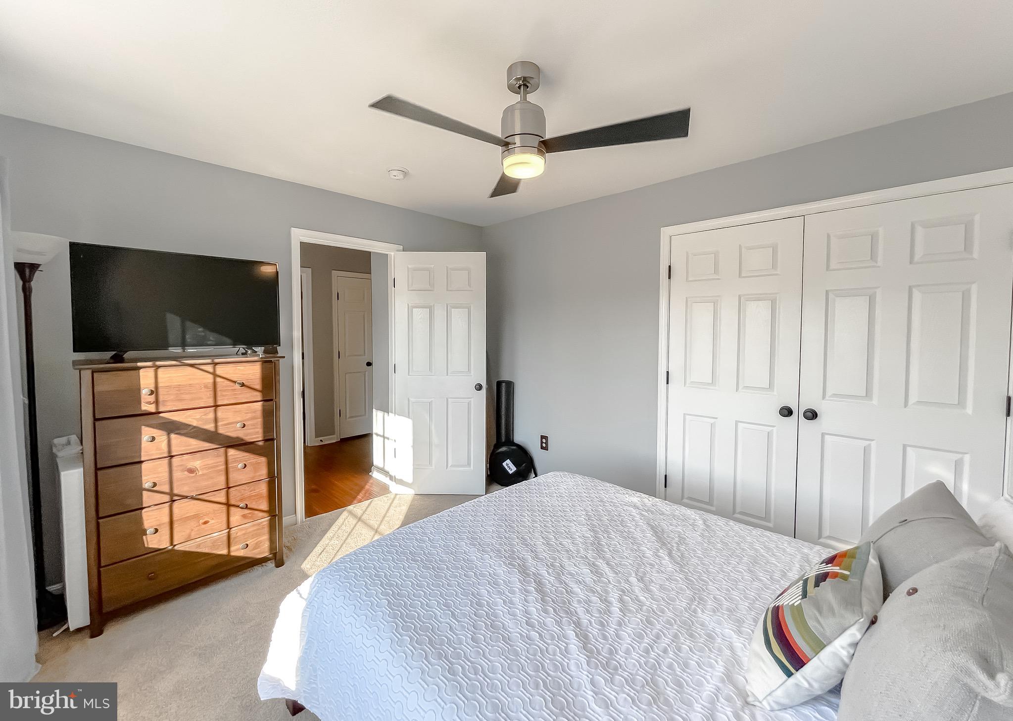 MEADOW LAKE - Residential