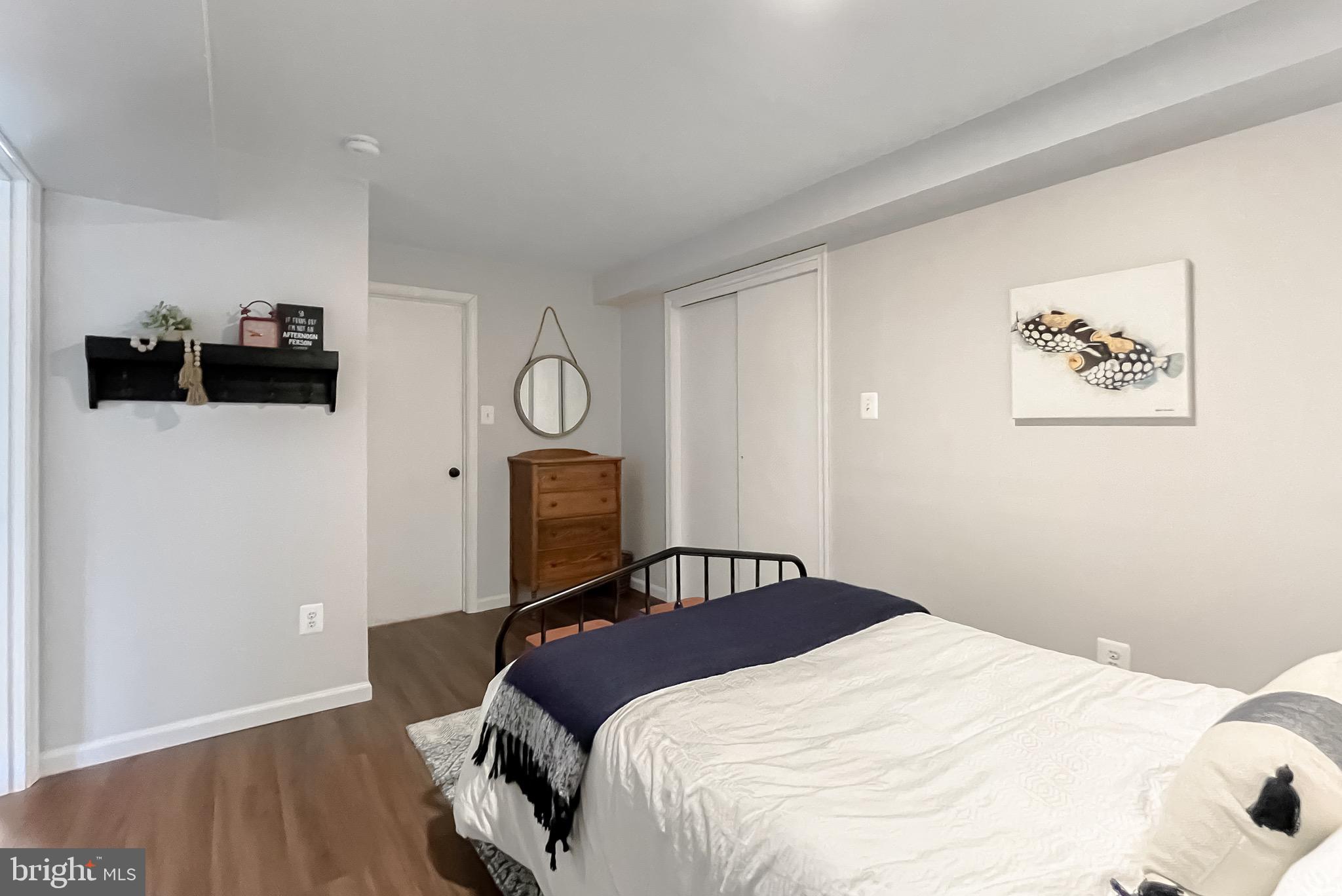 MEADOW LAKE - Residential